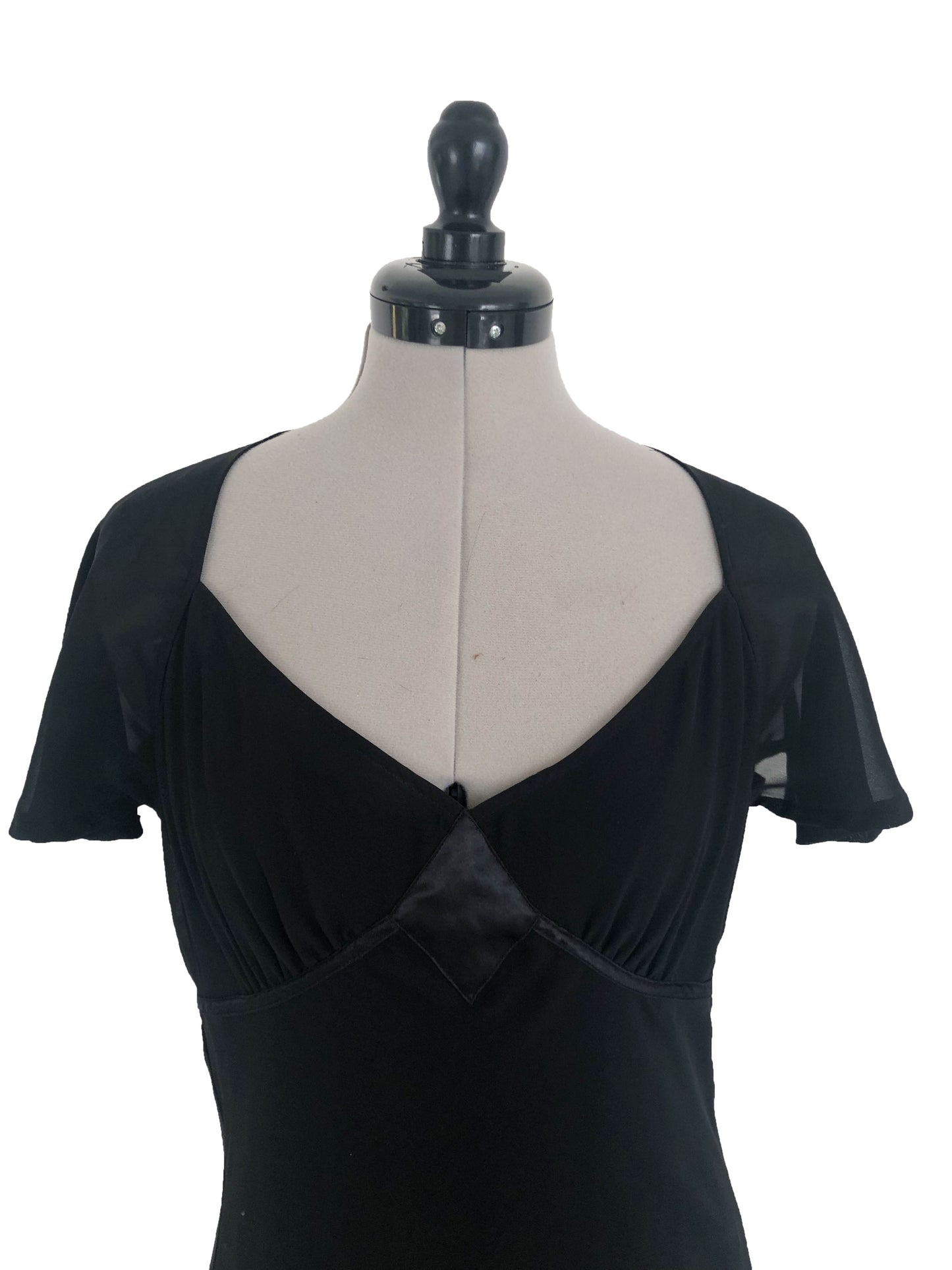 Cocktailkleid Milano