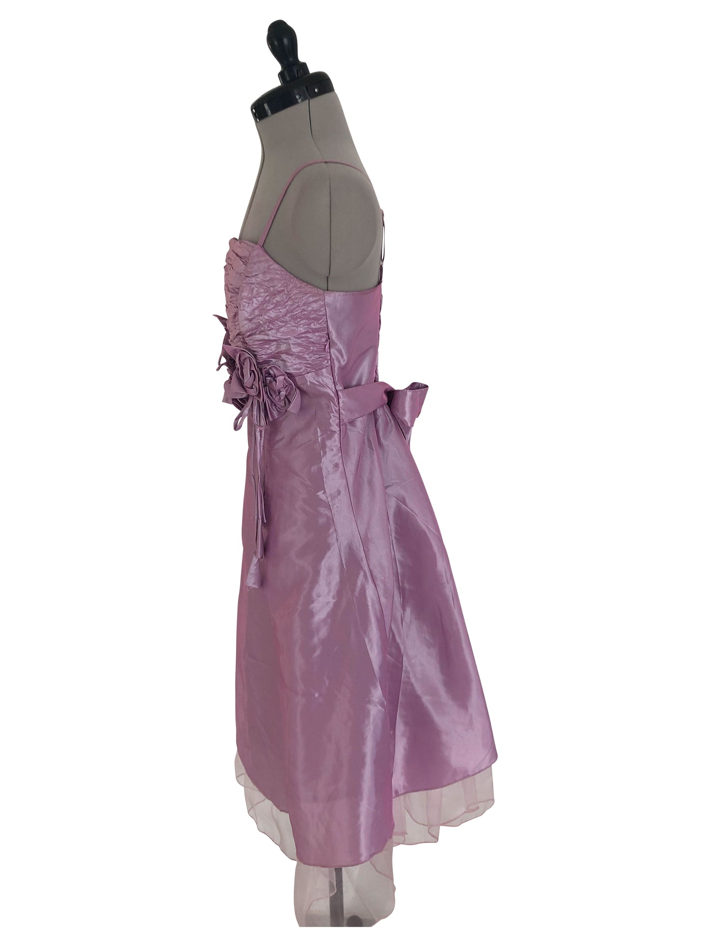 Cocktailkleid Barcelona