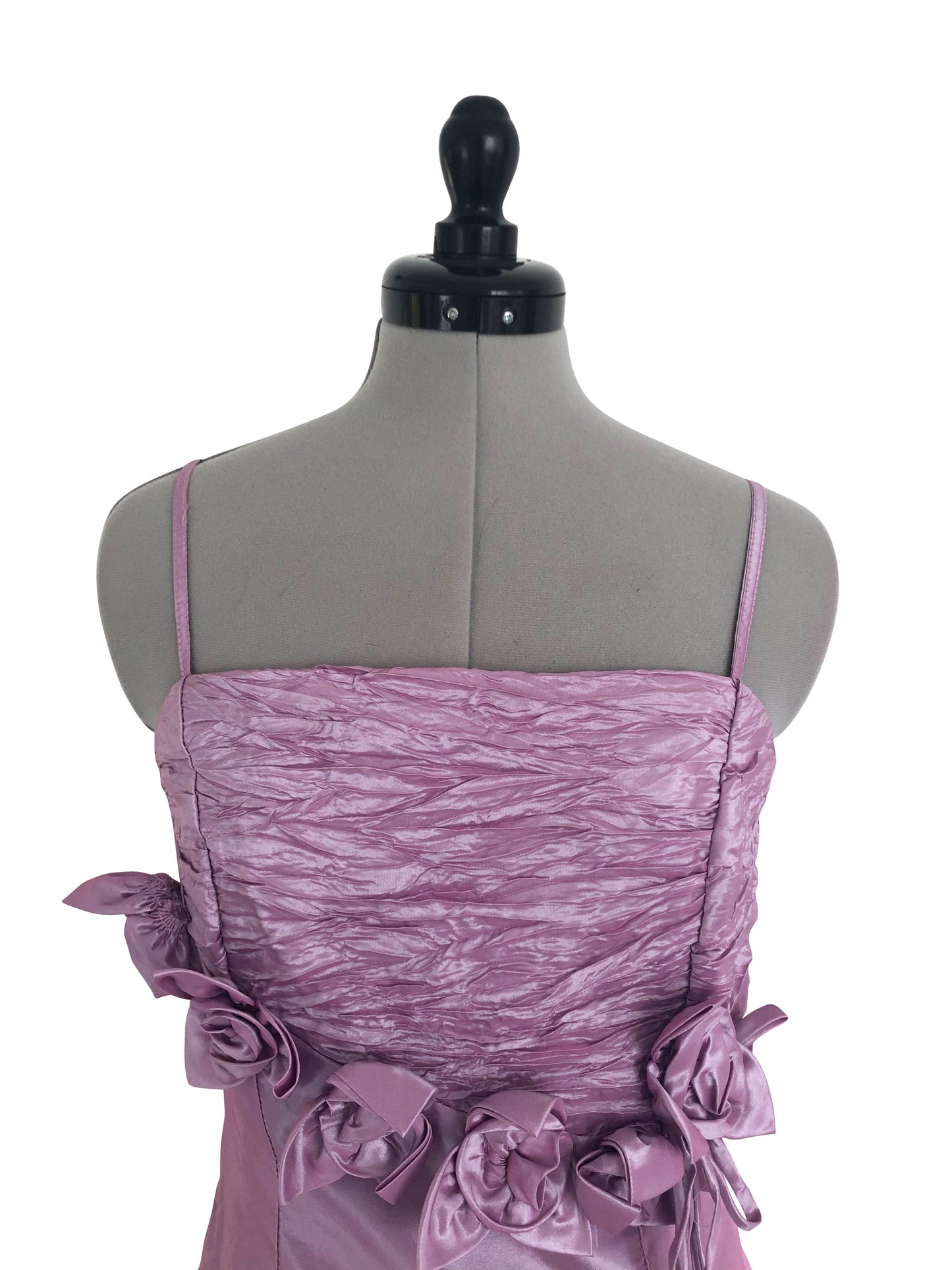 Cocktailkleid Barcelona