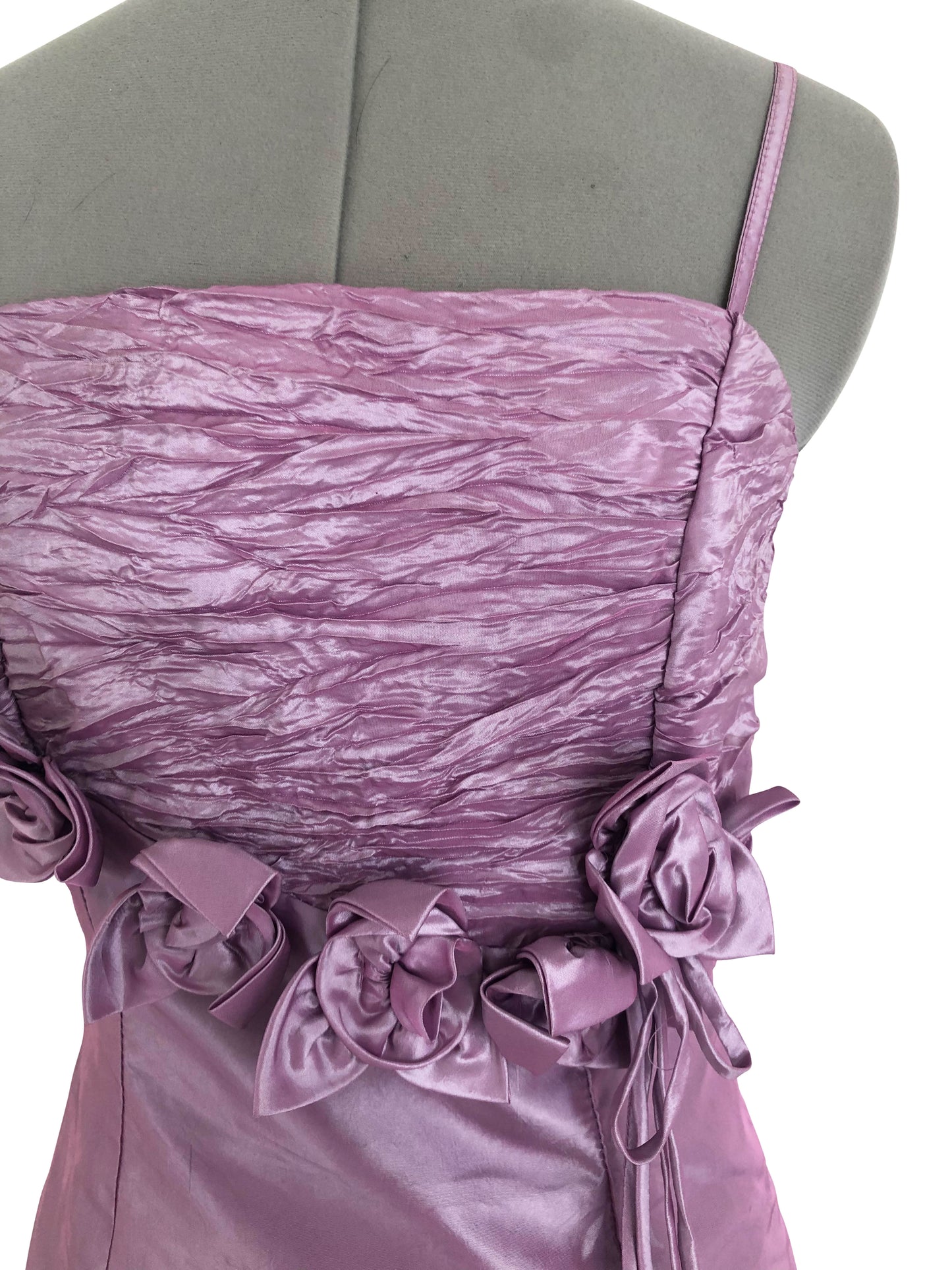 Cocktailkleid Barcelona