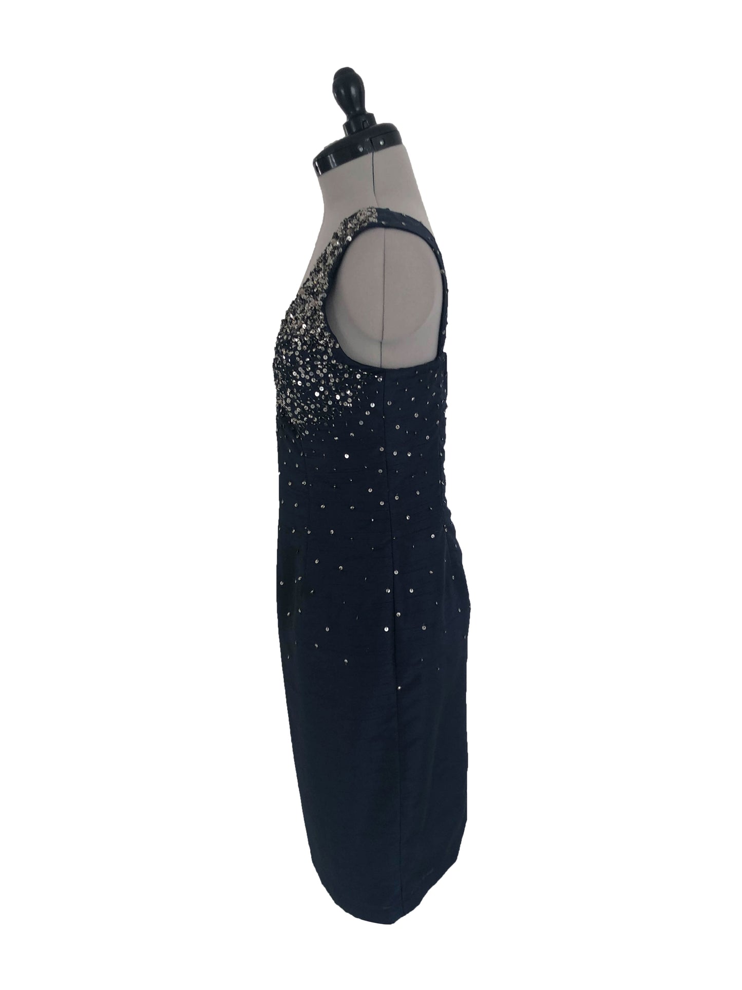 Cocktailkleid Los Angeles