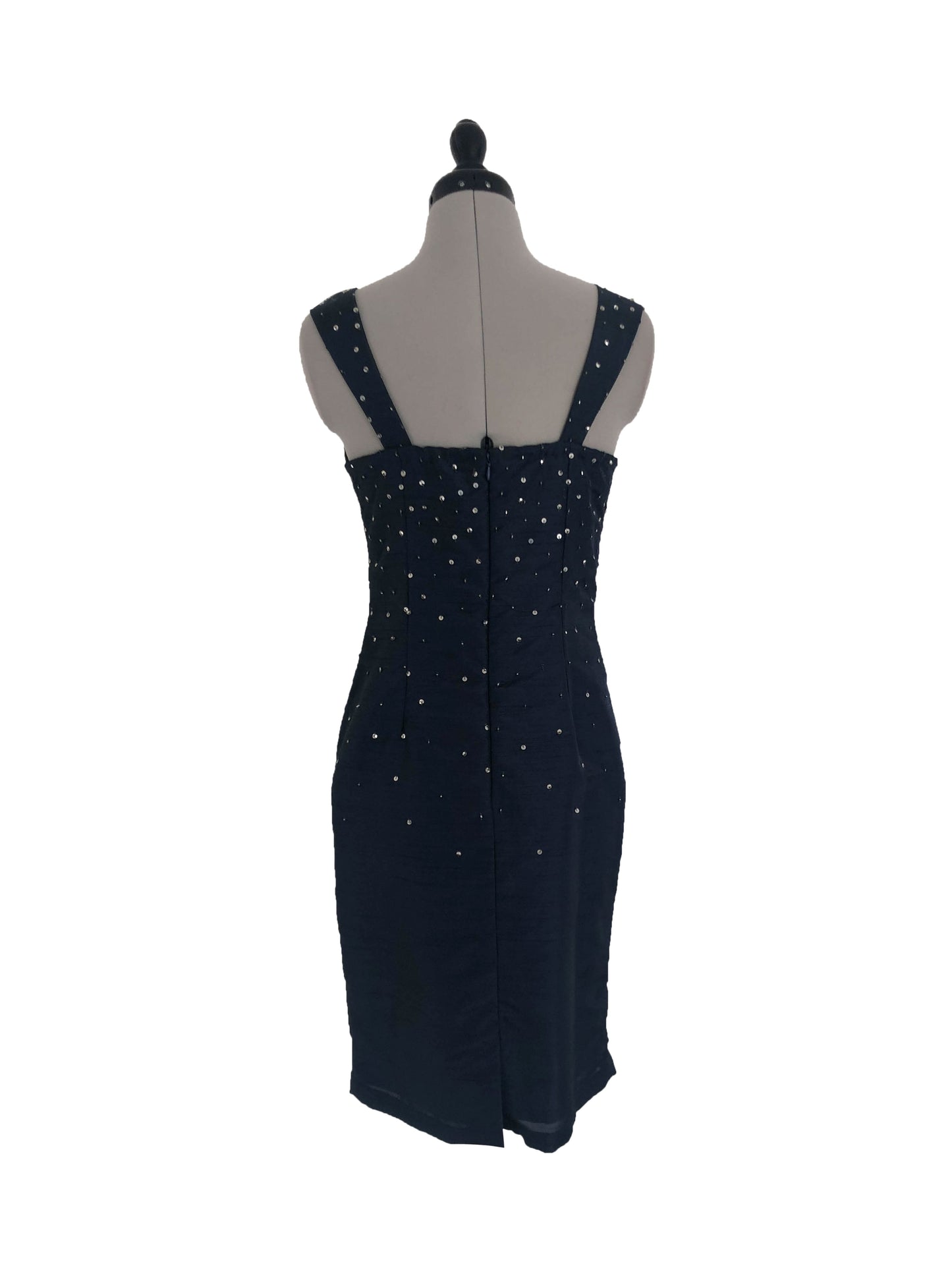 Cocktailkleid Los Angeles