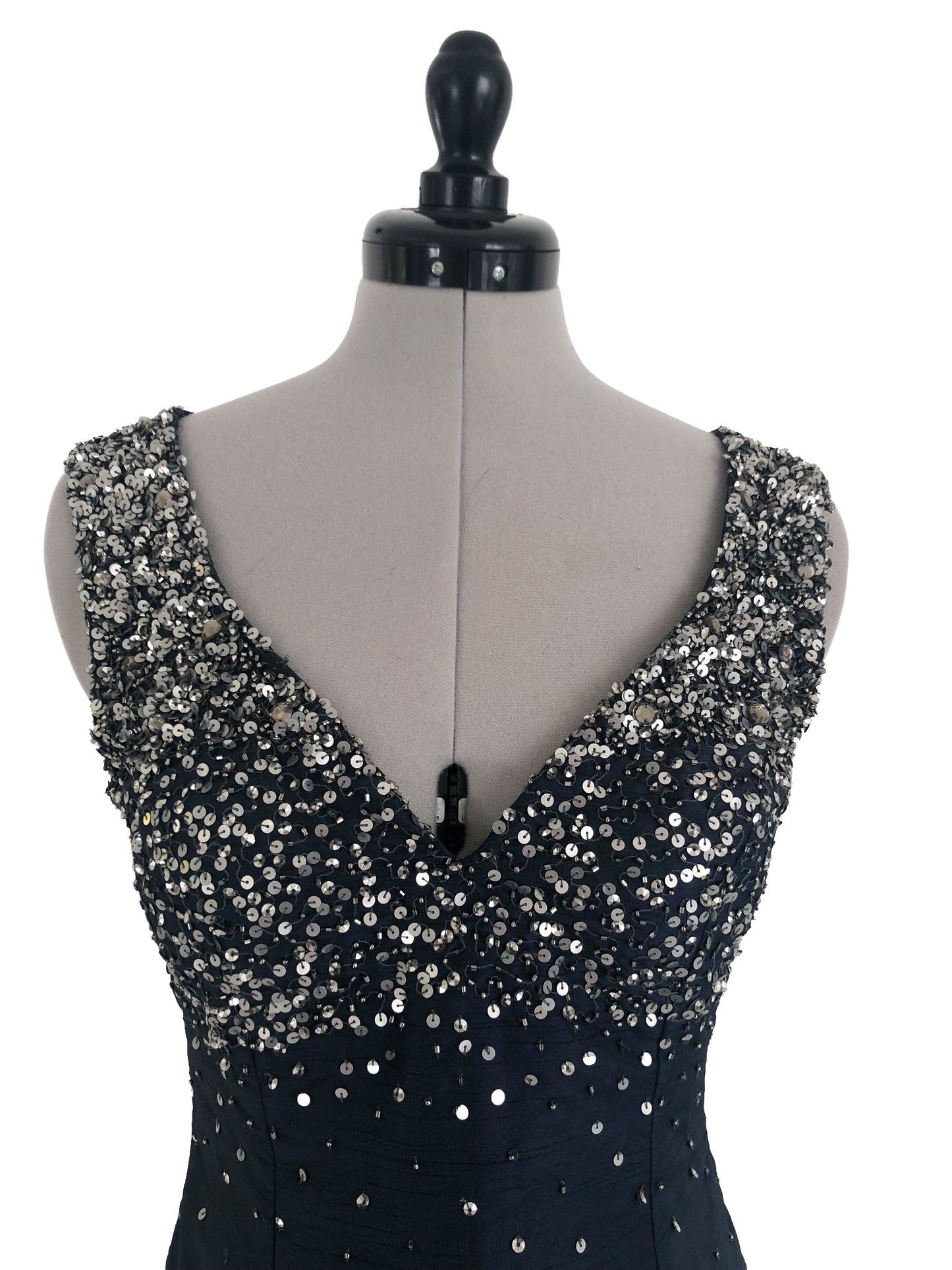 Cocktailkleid Los Angeles