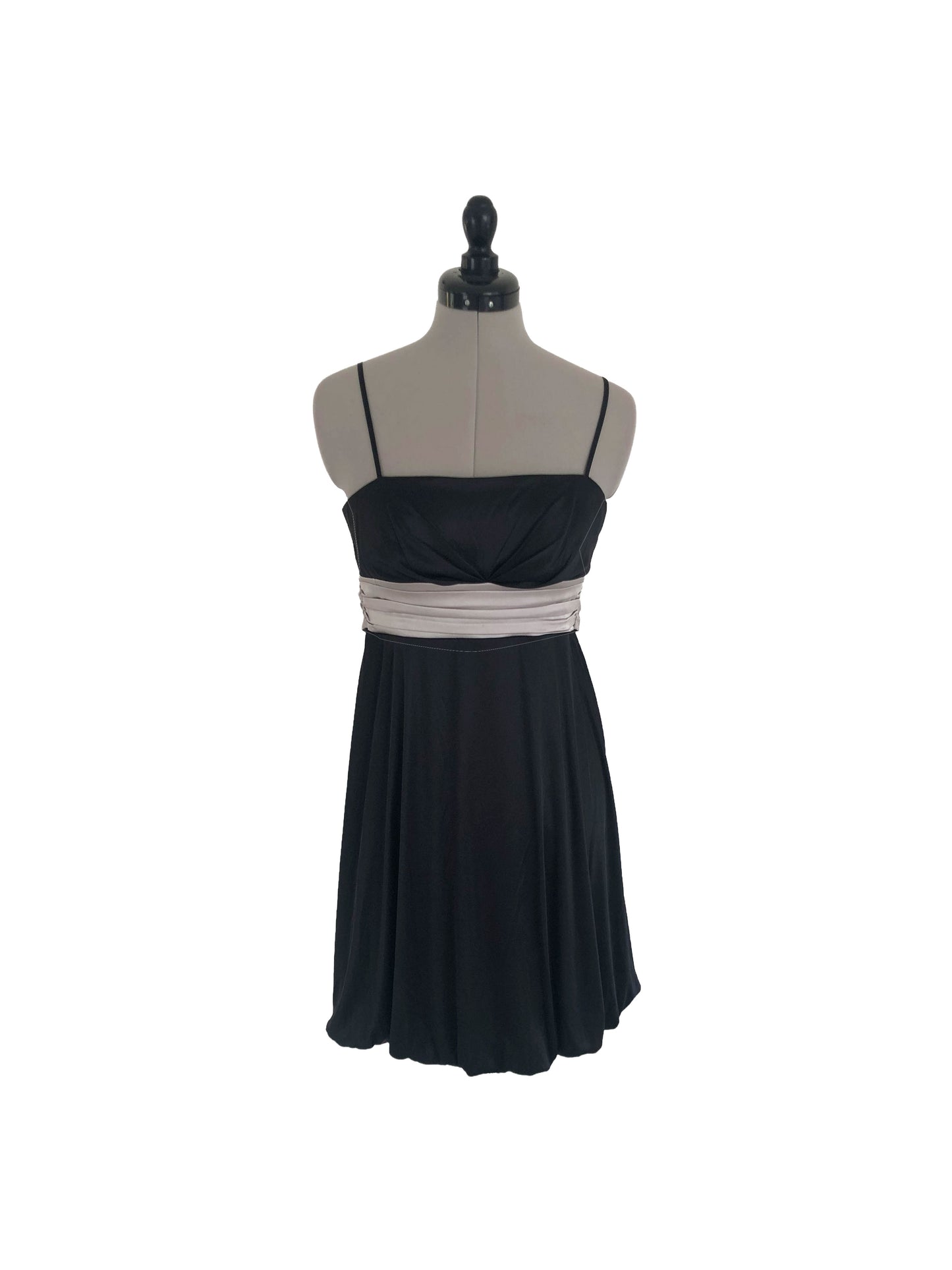 Cocktailkleid Kuala Lumpur