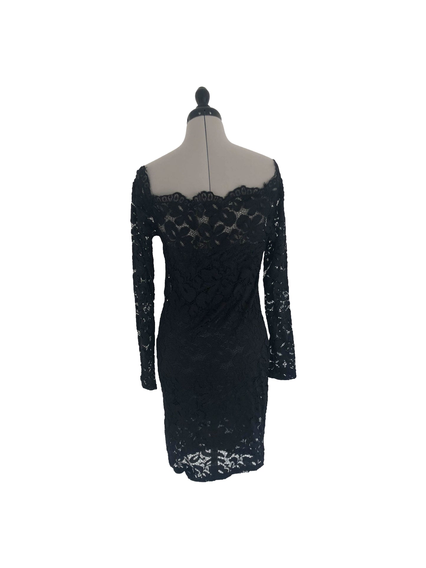 Cocktailkleid Nairobi