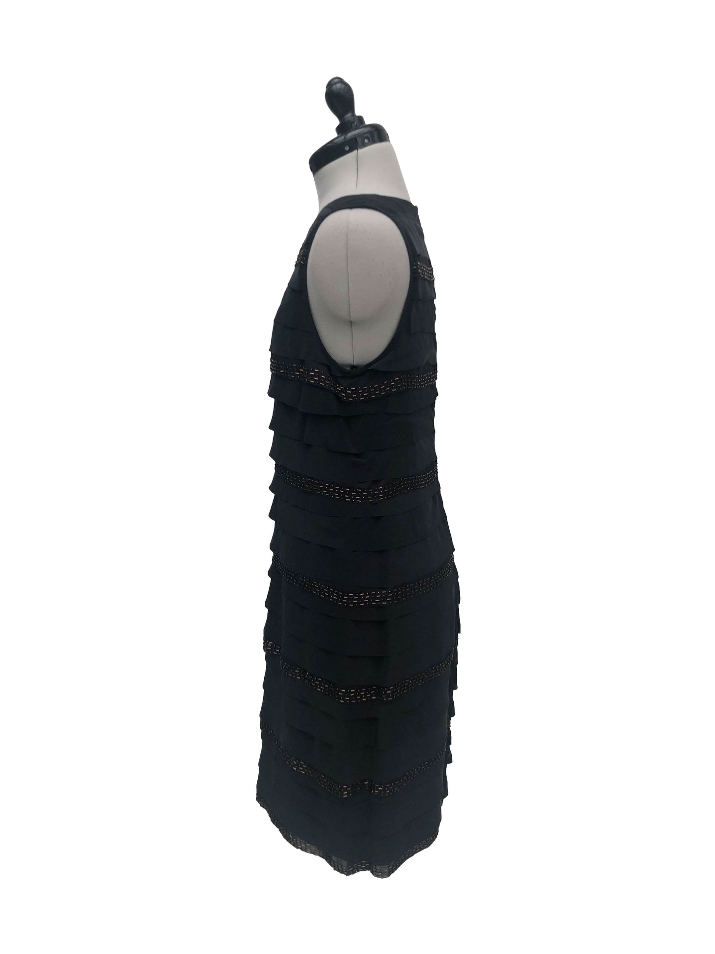 Cocktailkleid Madagaskar