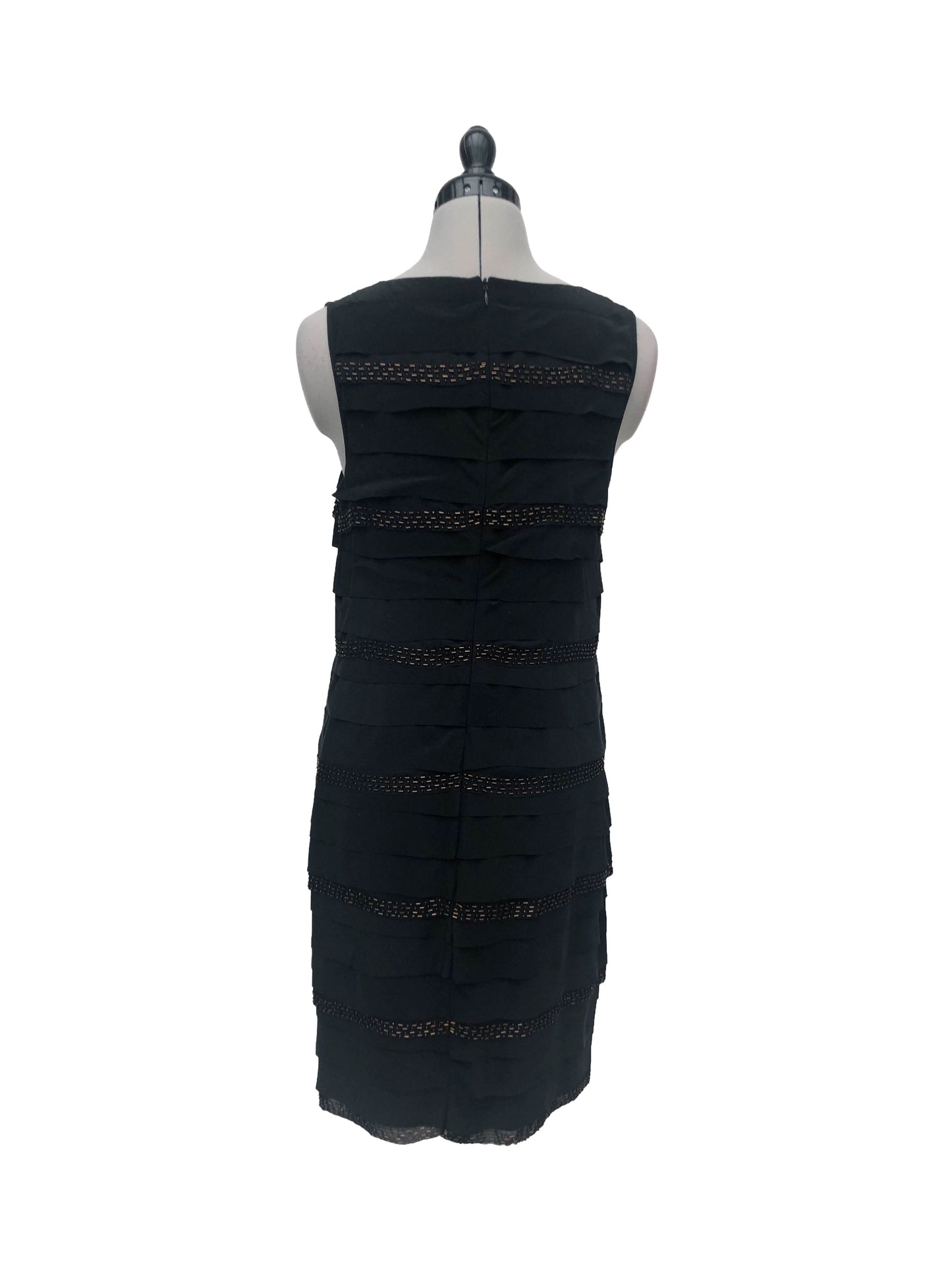 Cocktailkleid Madagaskar