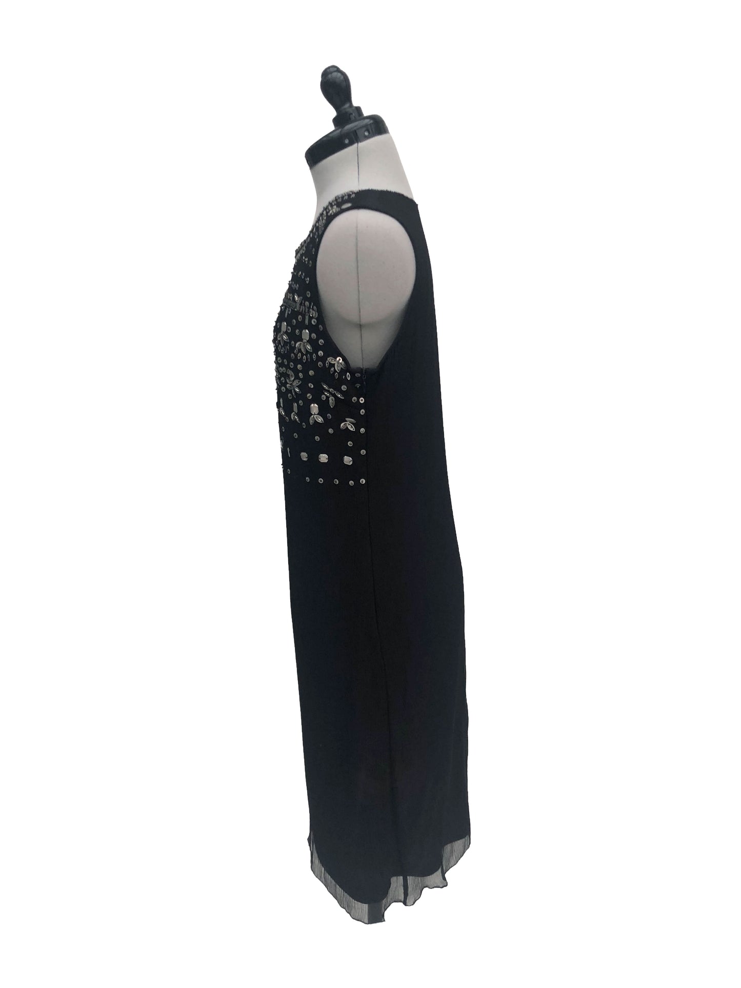 Cocktailkleid Prag