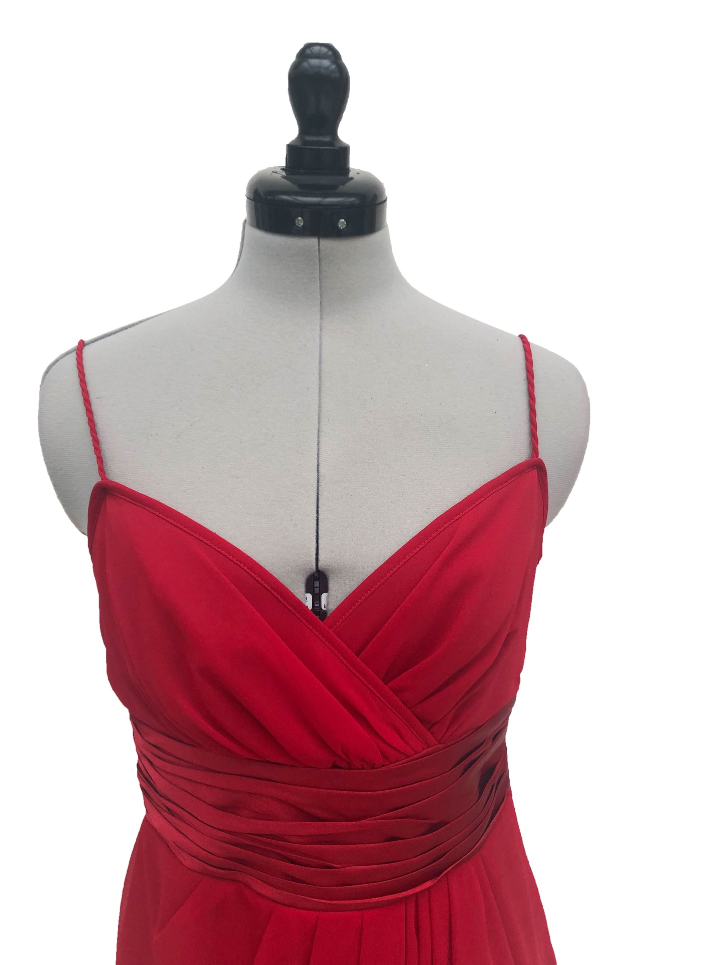 Cocktailkleid Spreiti