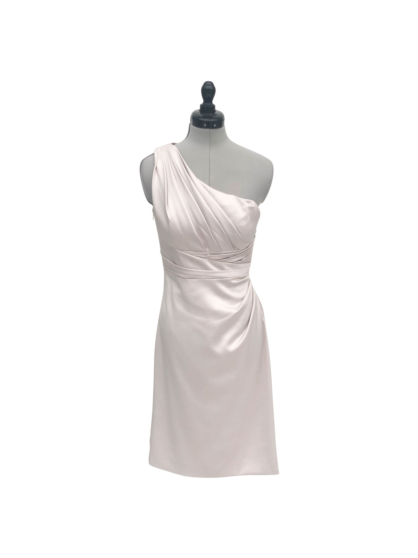 Cocktailkleid Lugano