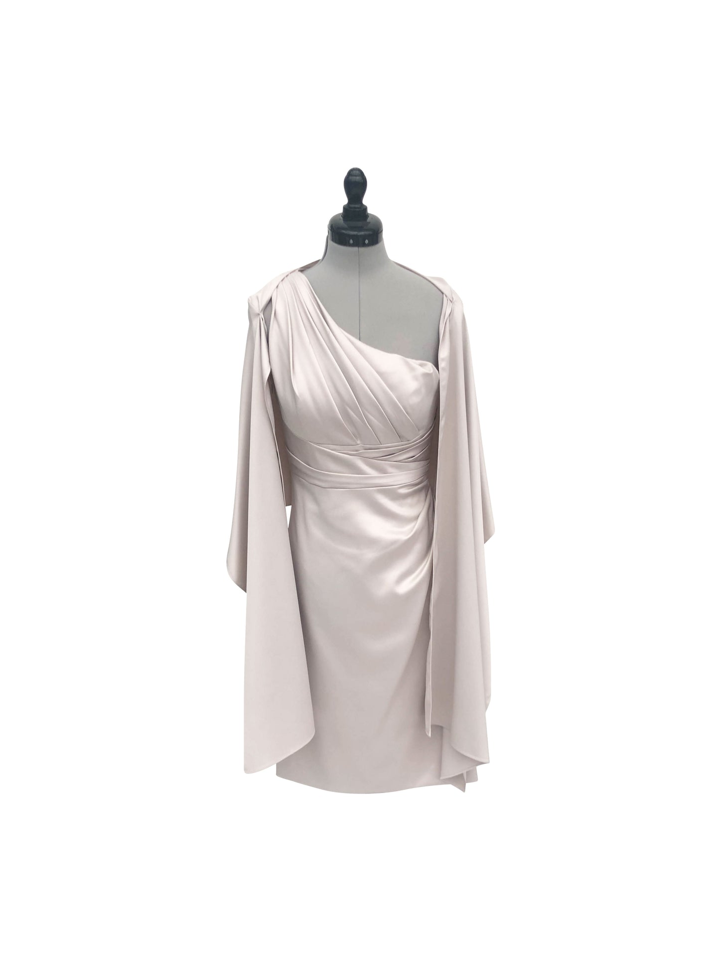 Cocktailkleid Lugano