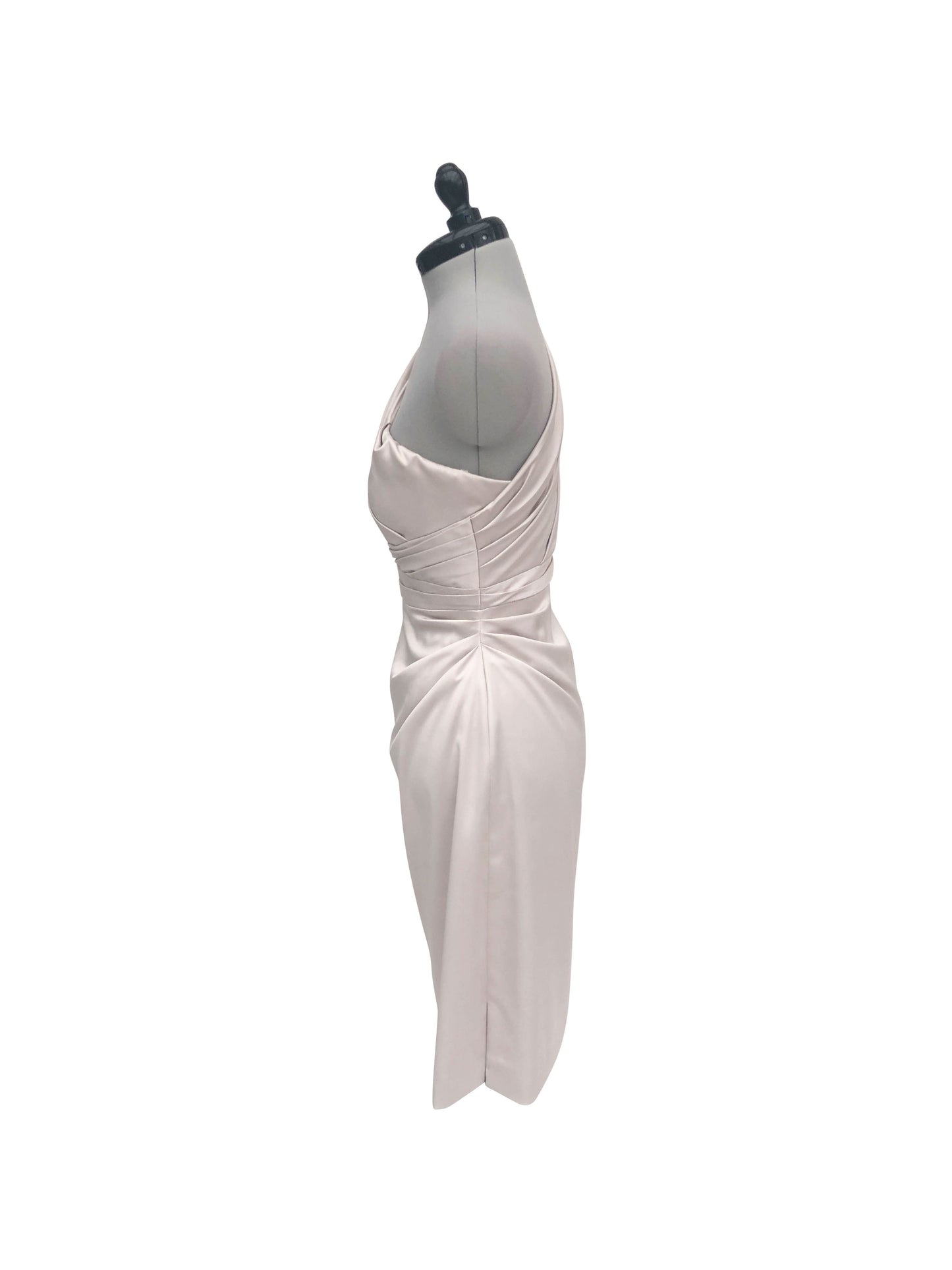 Cocktailkleid Lugano
