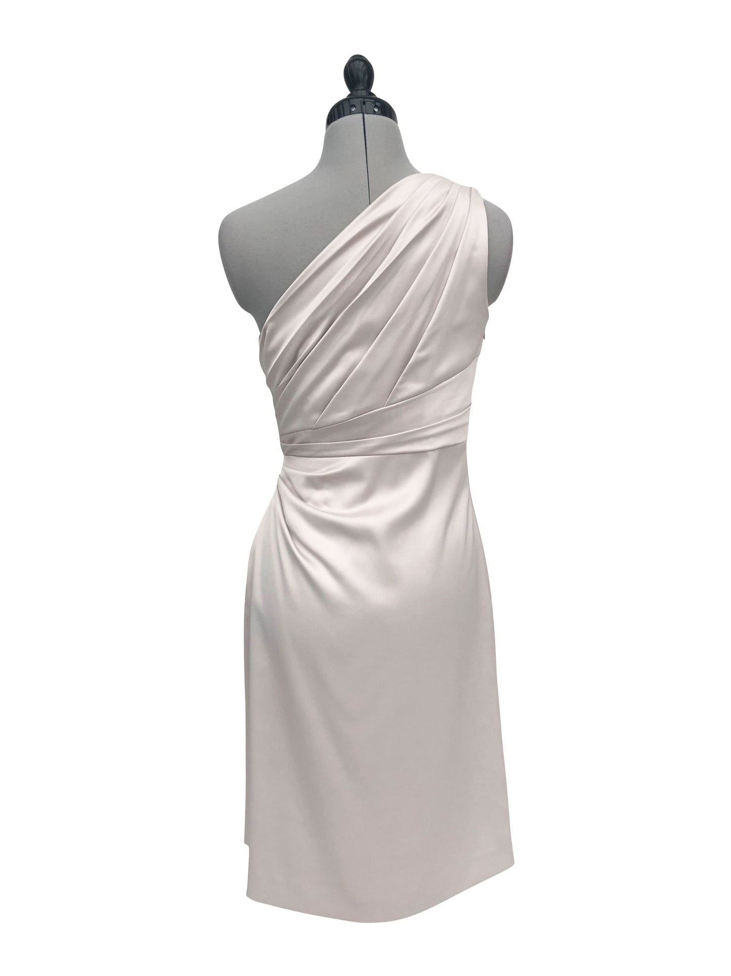 Cocktailkleid Lugano