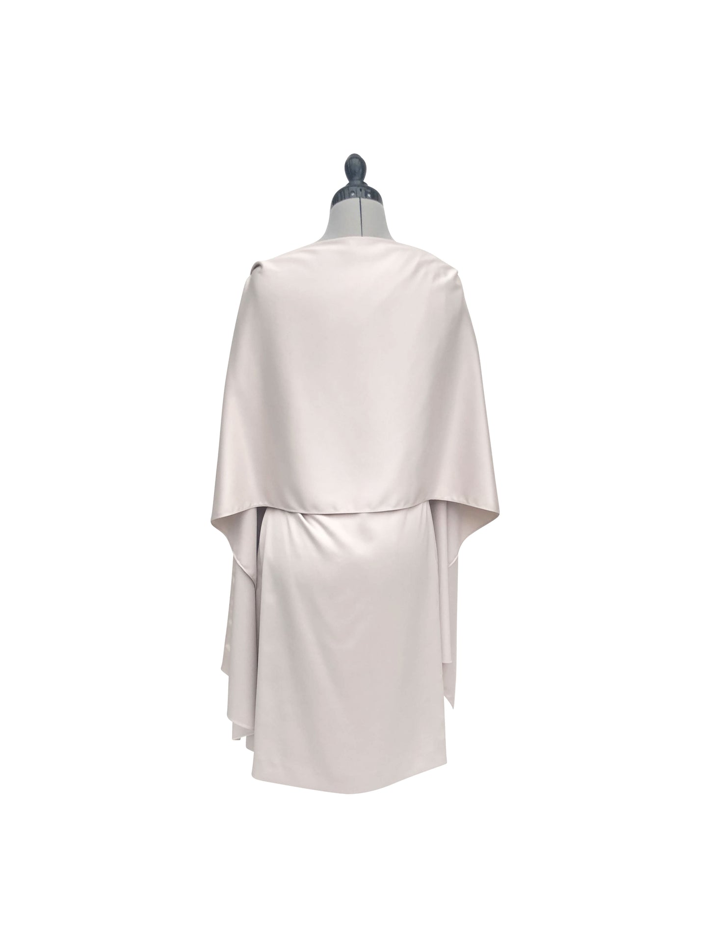 Cocktailkleid Lugano
