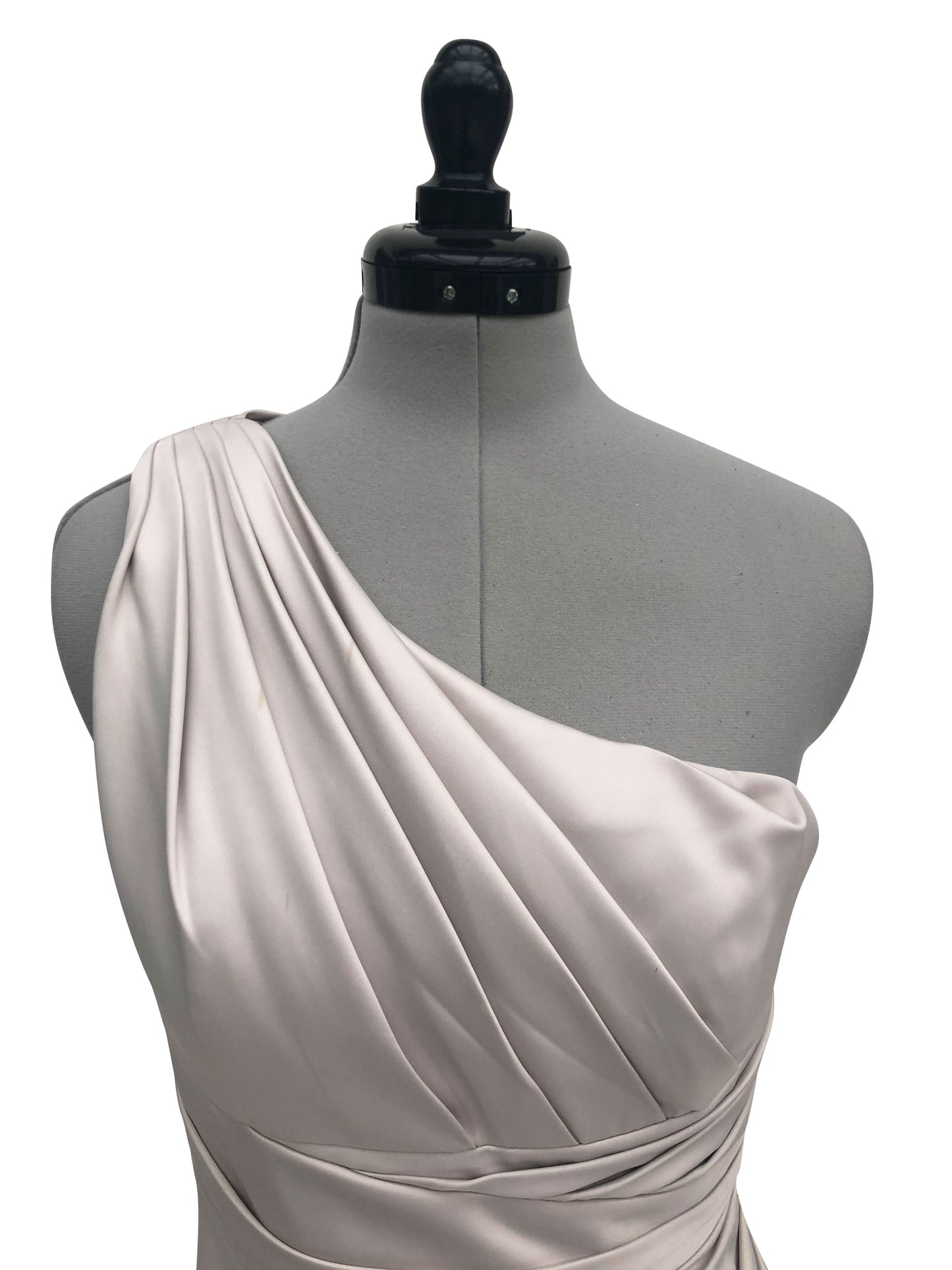 Cocktailkleid Lugano