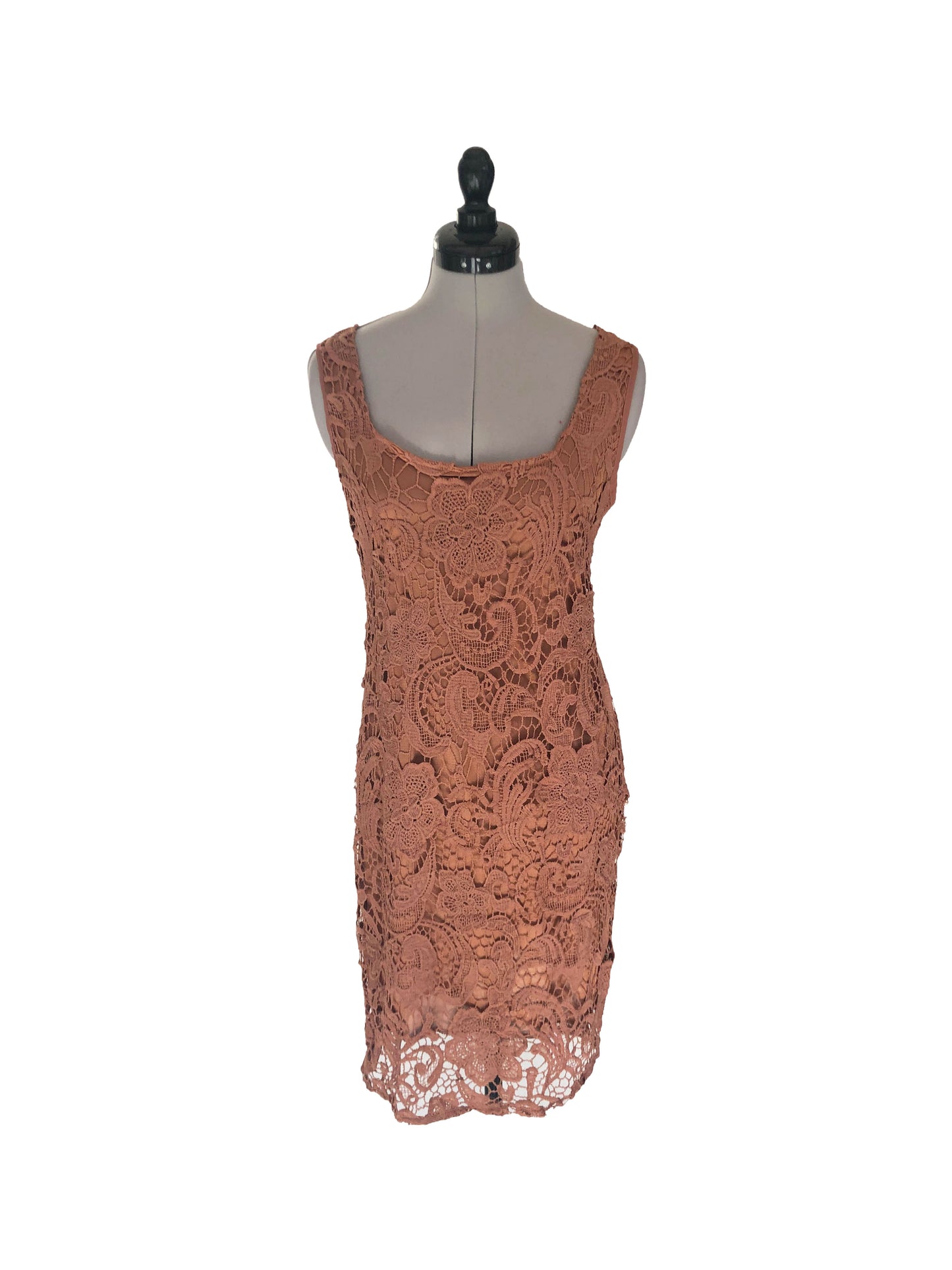 Cocktailkleid Montreux