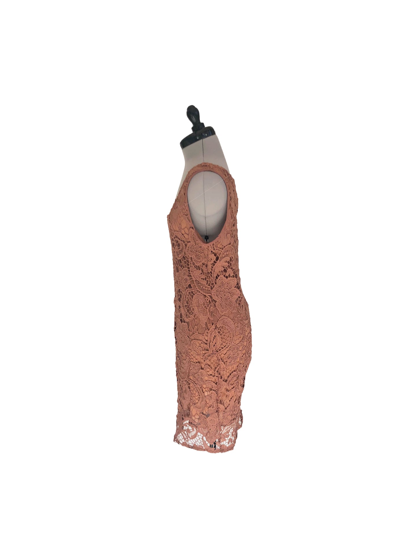 Cocktailkleid Montreux