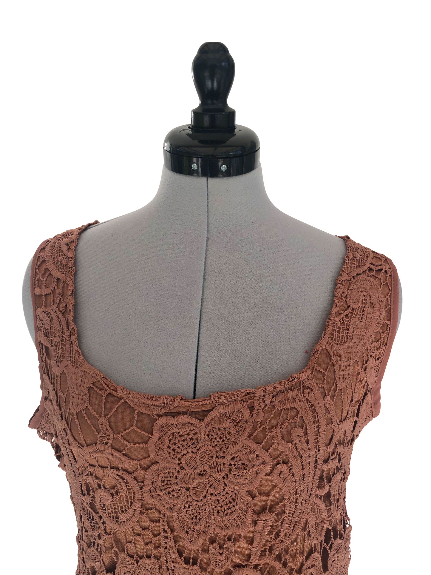 Cocktailkleid Montreux