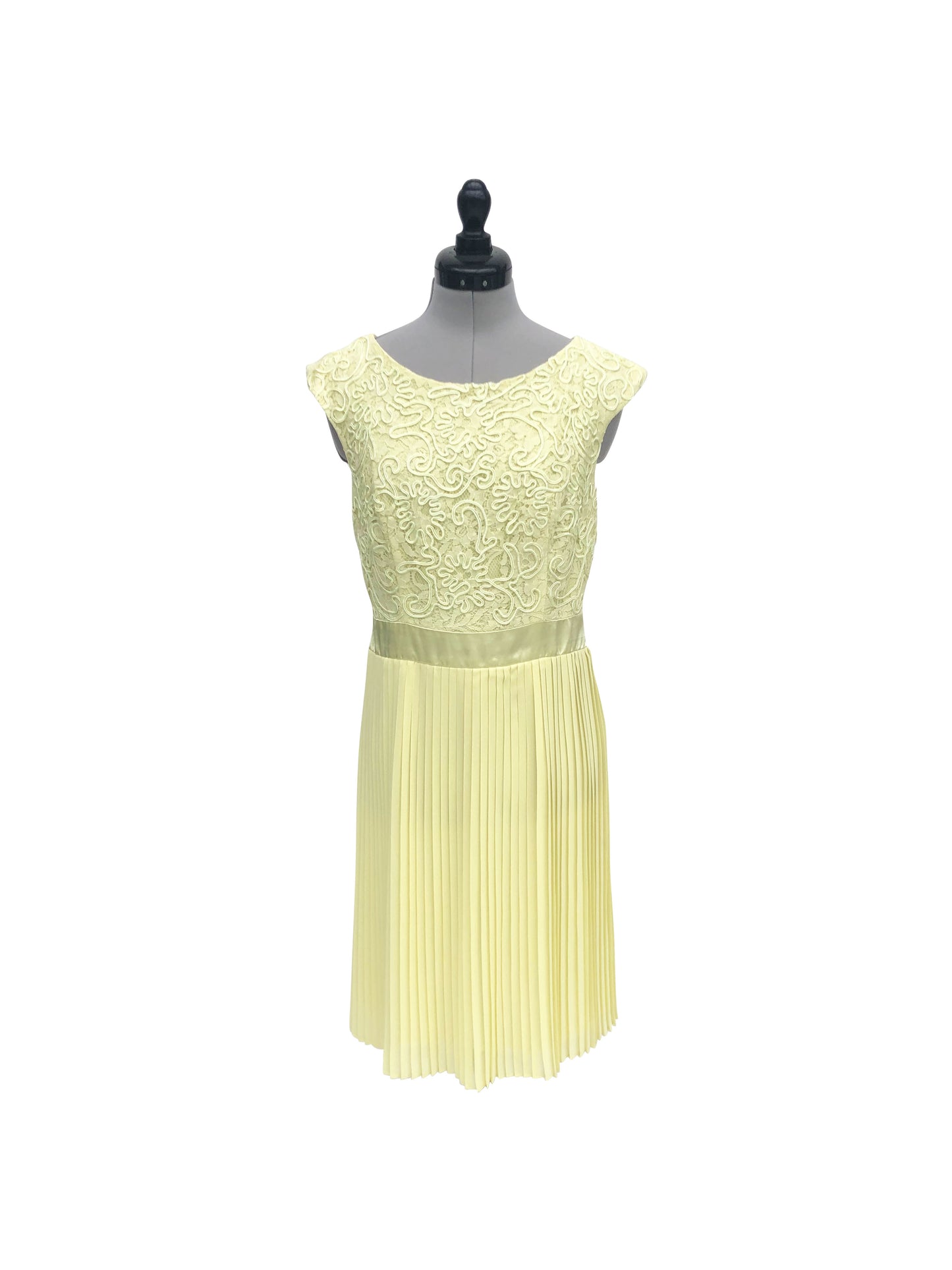 Cocktailkleid Dakar
