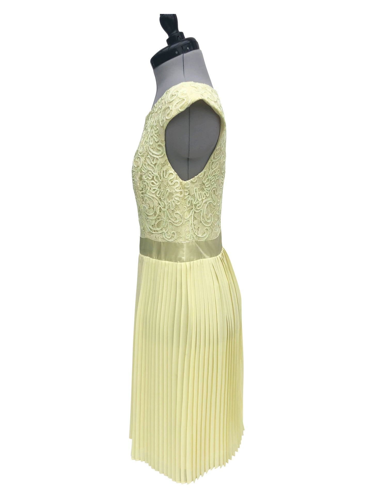 Cocktailkleid Dakar