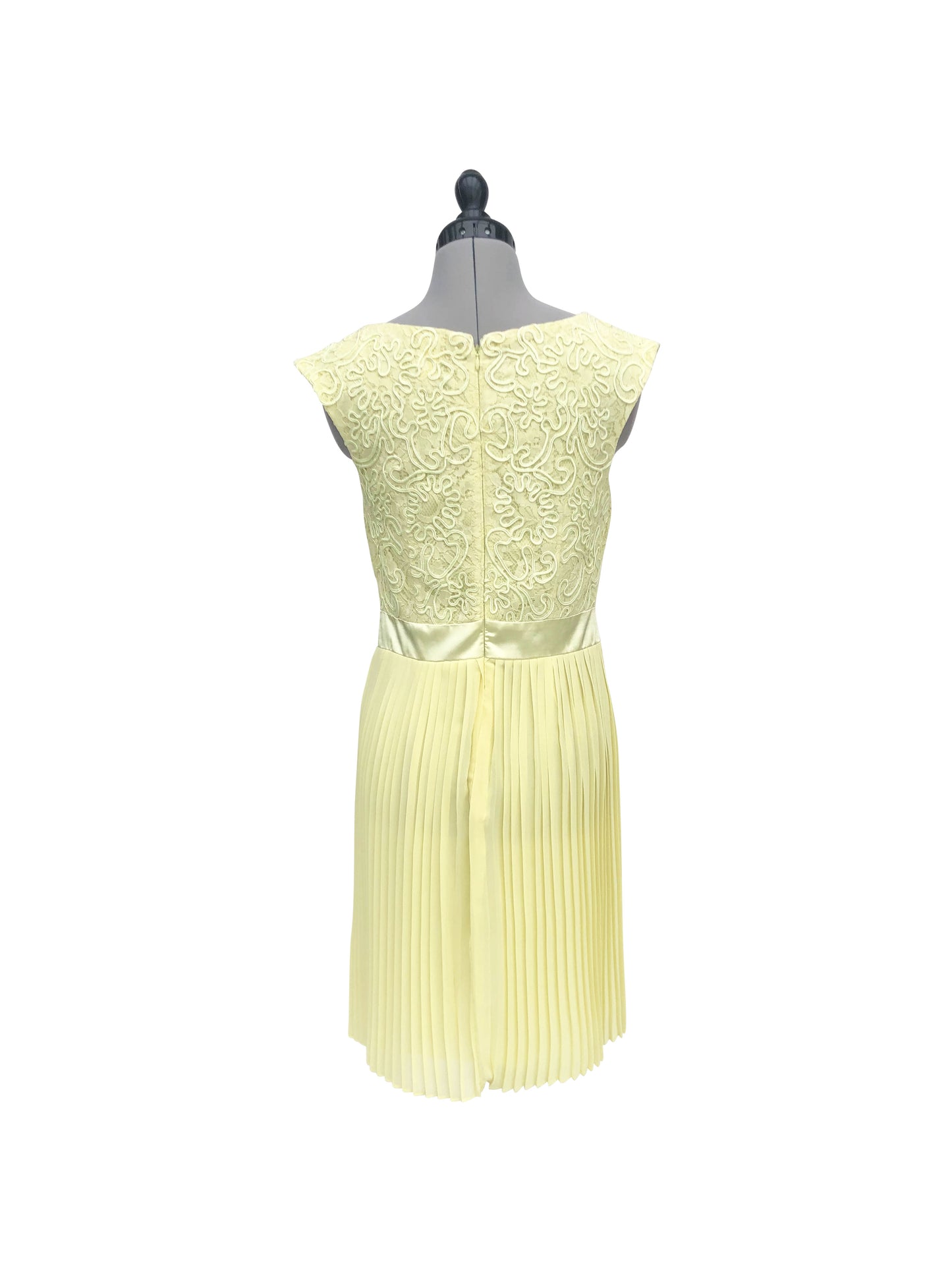 Cocktailkleid Dakar