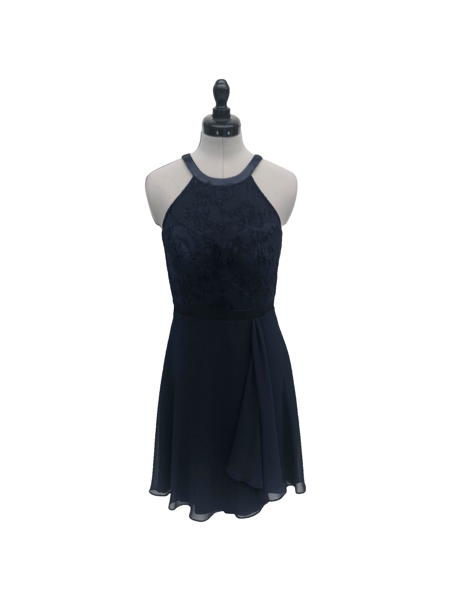 Cocktailkleid Tarifa