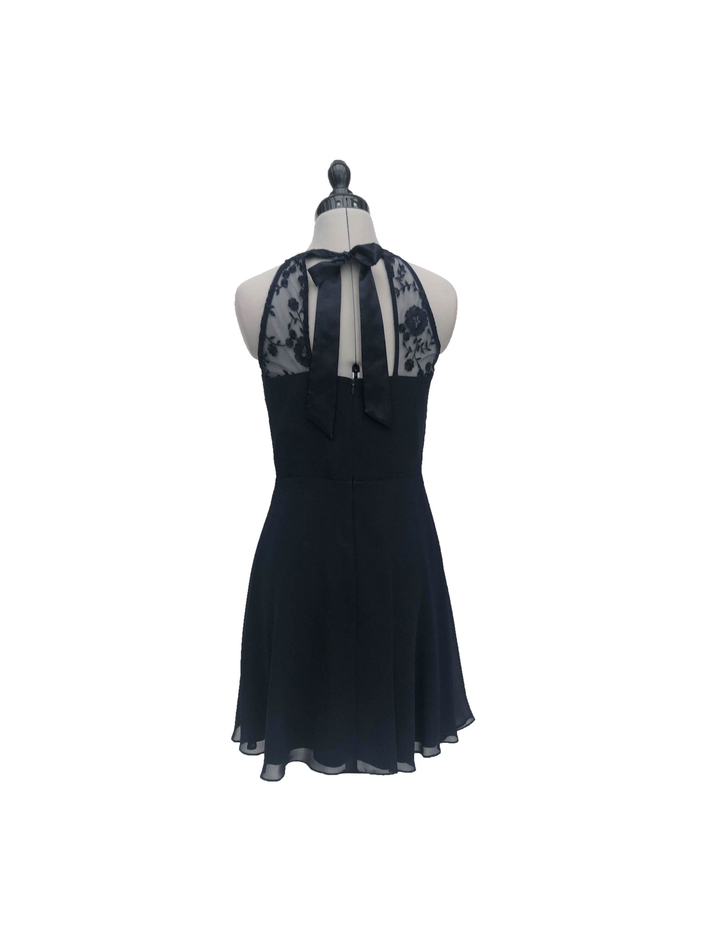 Cocktailkleid Tarifa