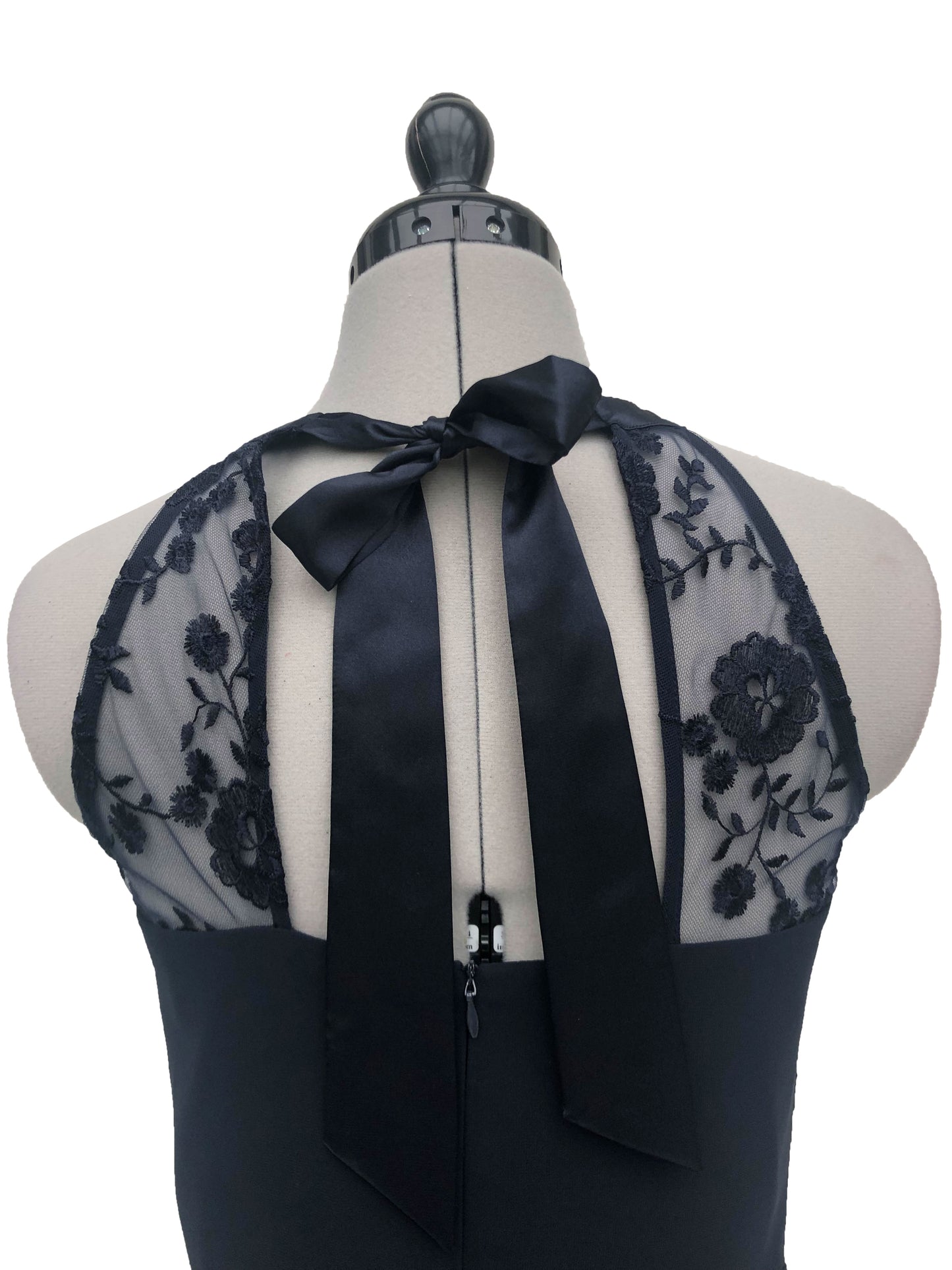 Cocktailkleid Tarifa
