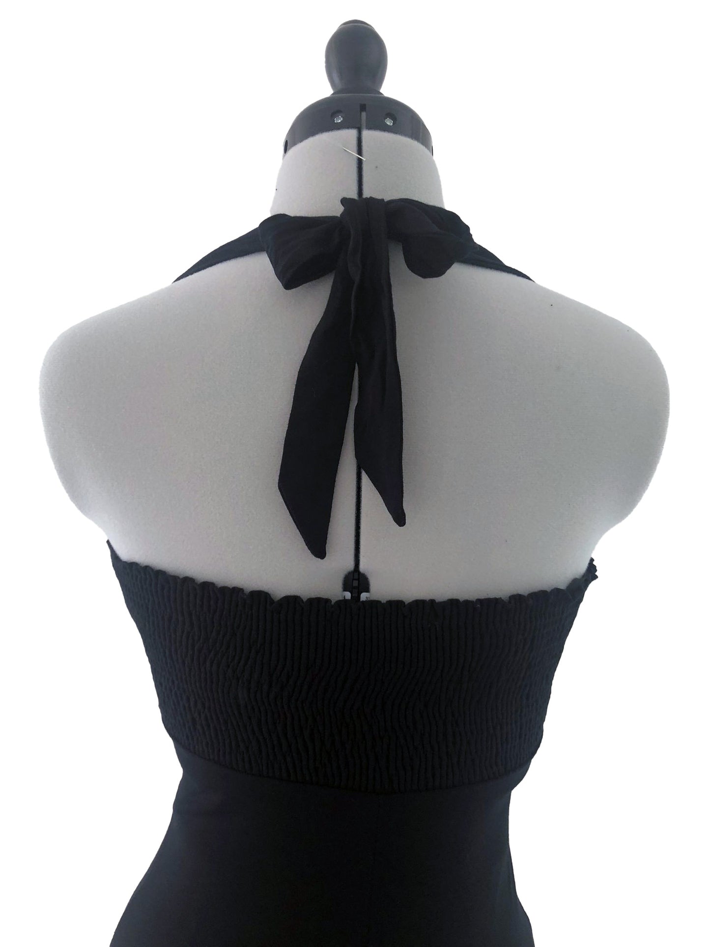 Abendkleid Glam Queen