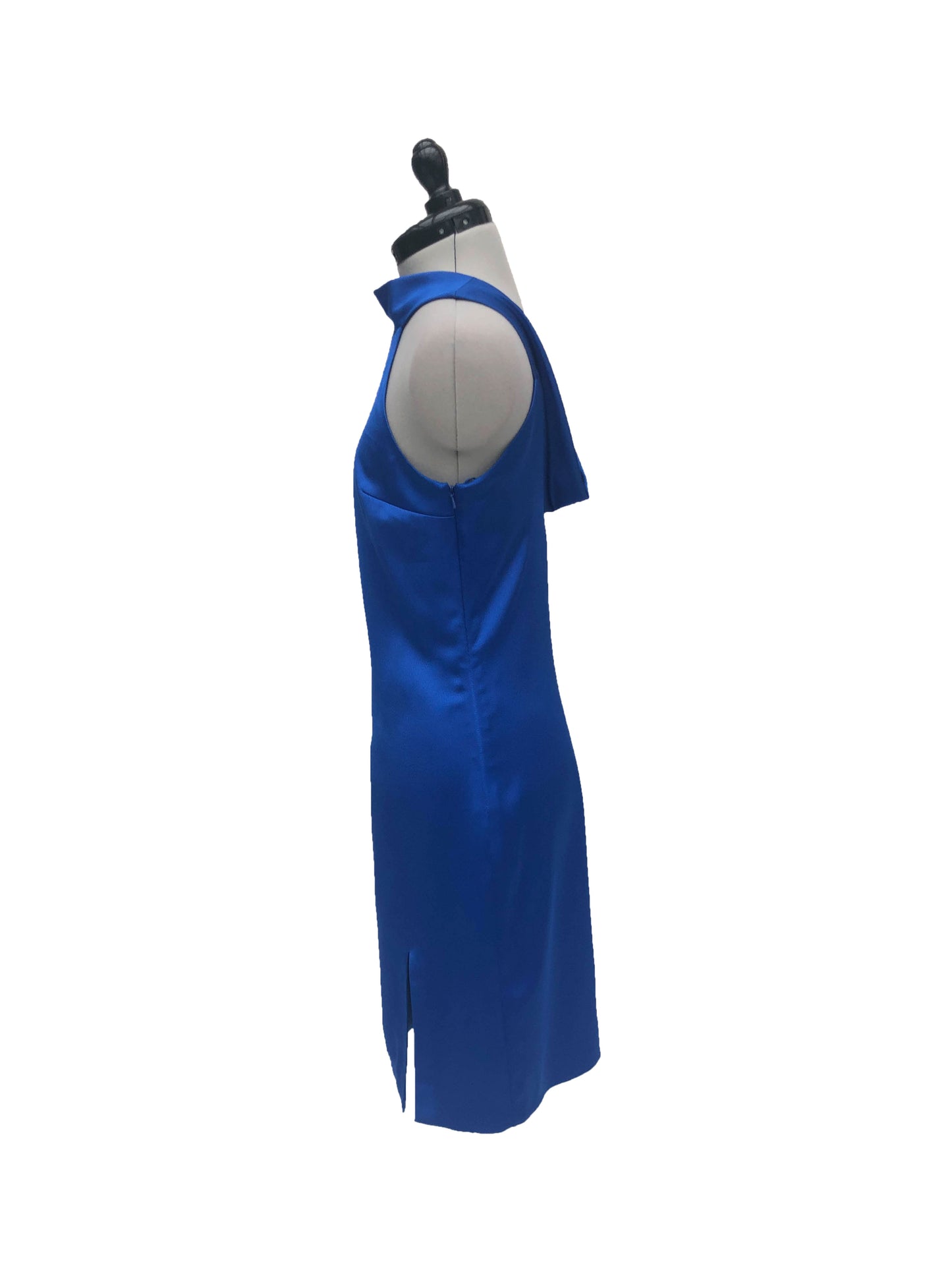 Cocktailkleid Algir
