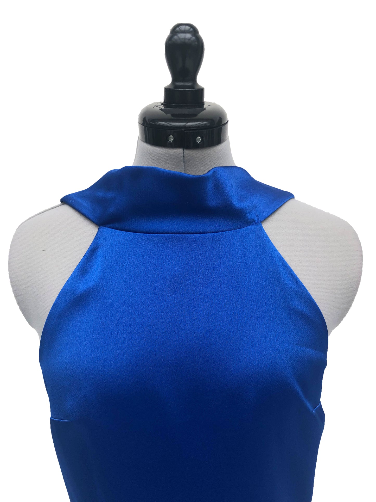 Cocktailkleid Algir