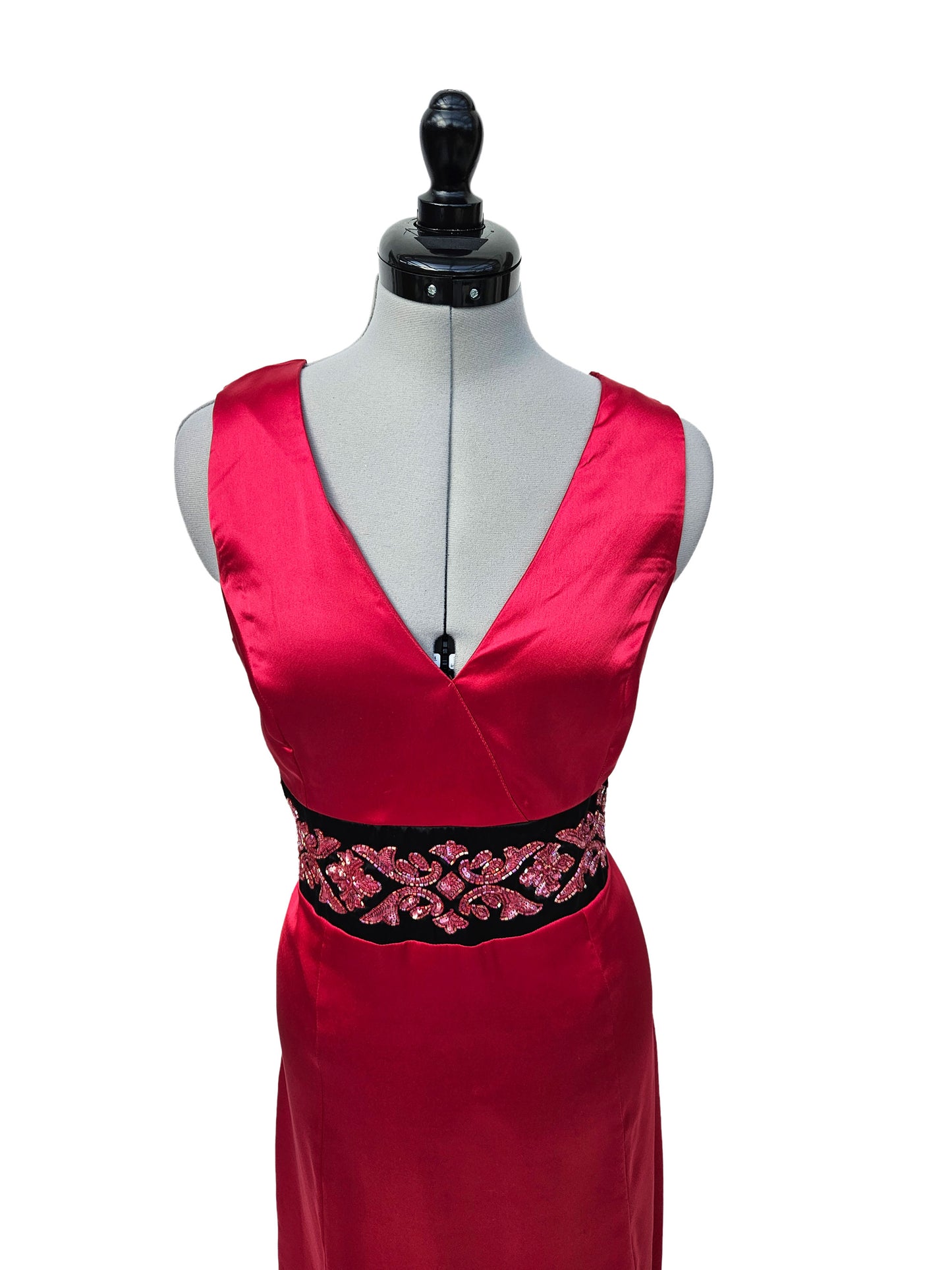 Cocktailkleid Hanoi