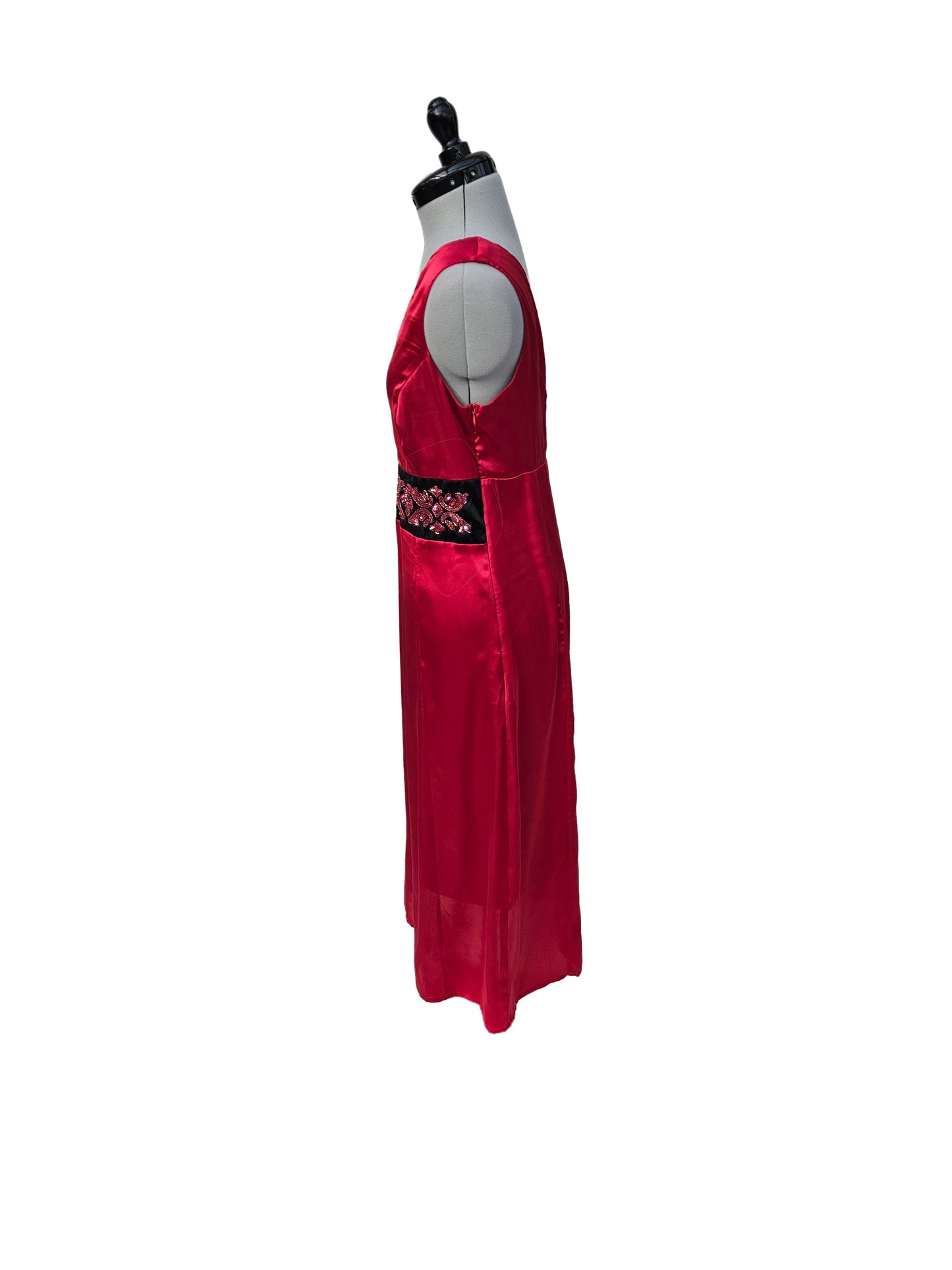 Cocktailkleid Hanoi