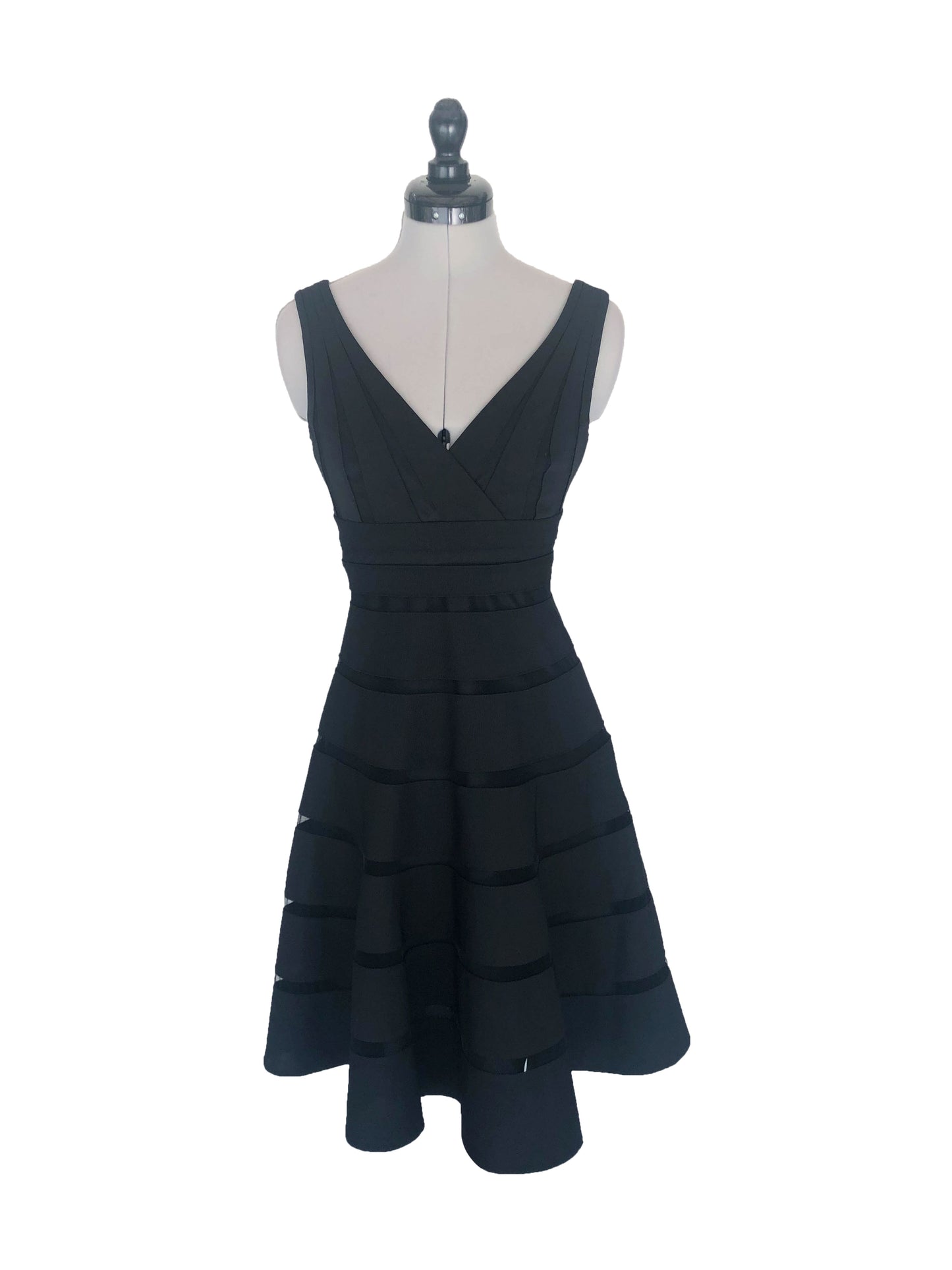 Cocktailkleid Vigo