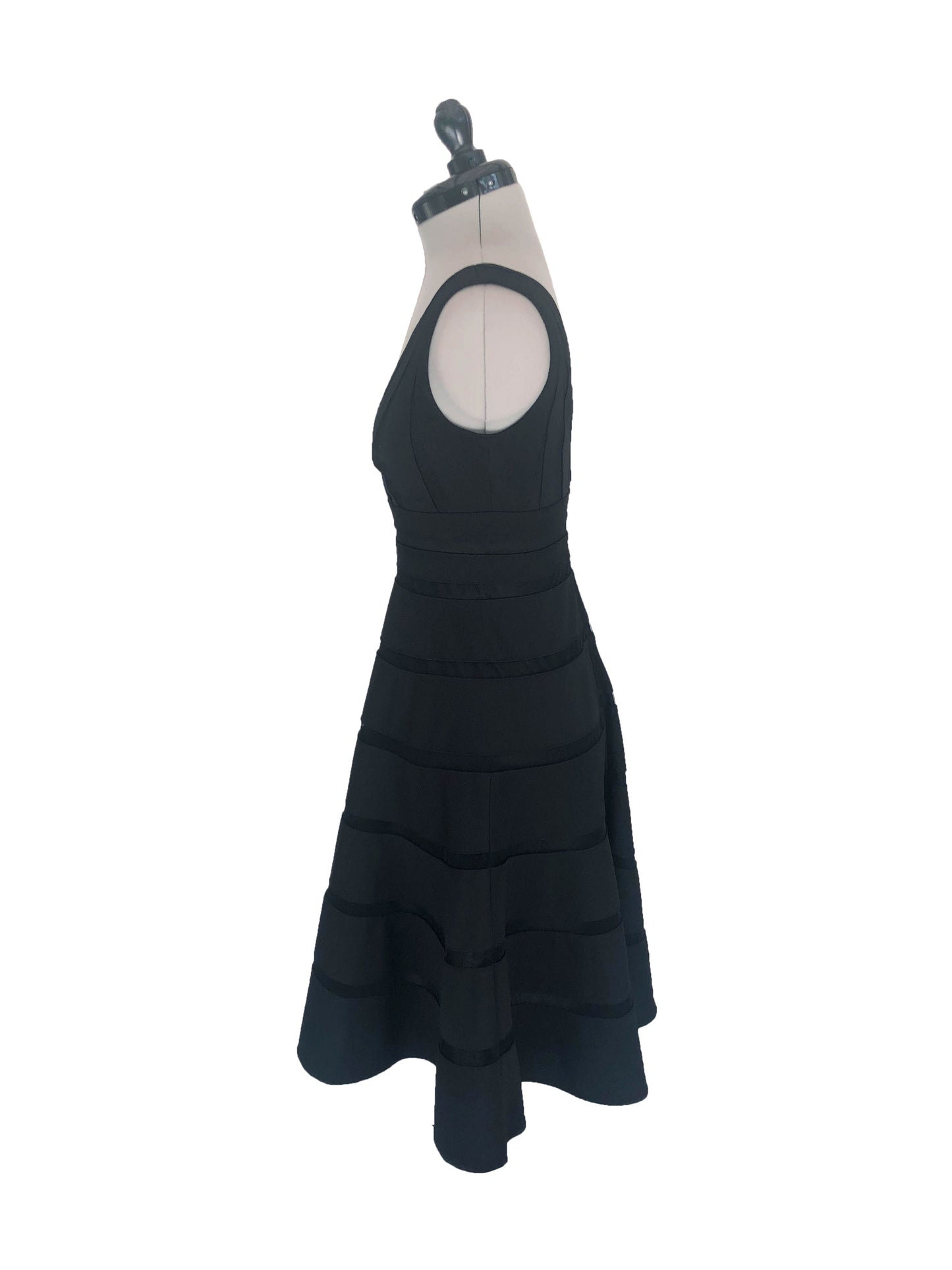 Cocktailkleid Vigo