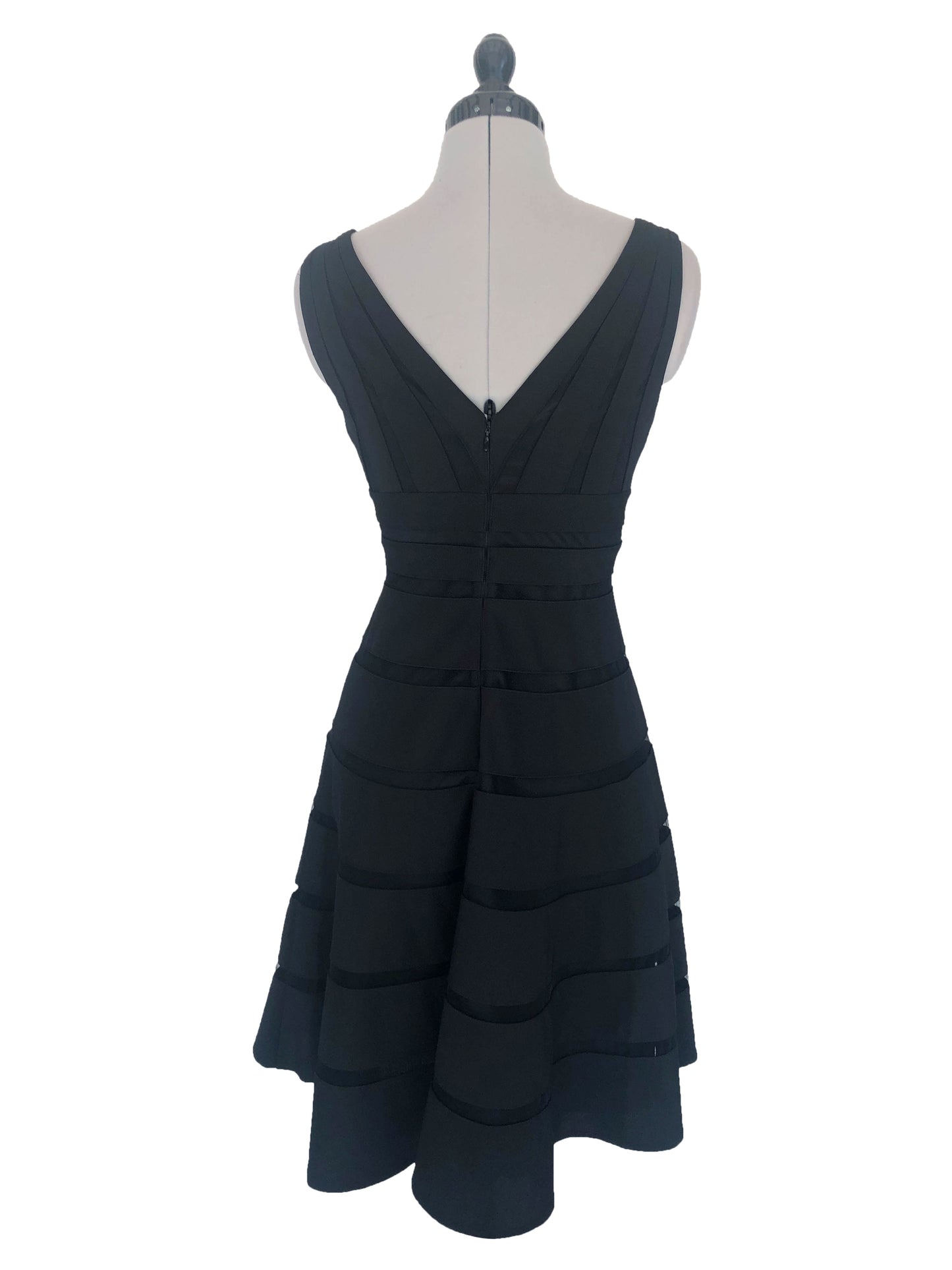 Cocktailkleid Vigo