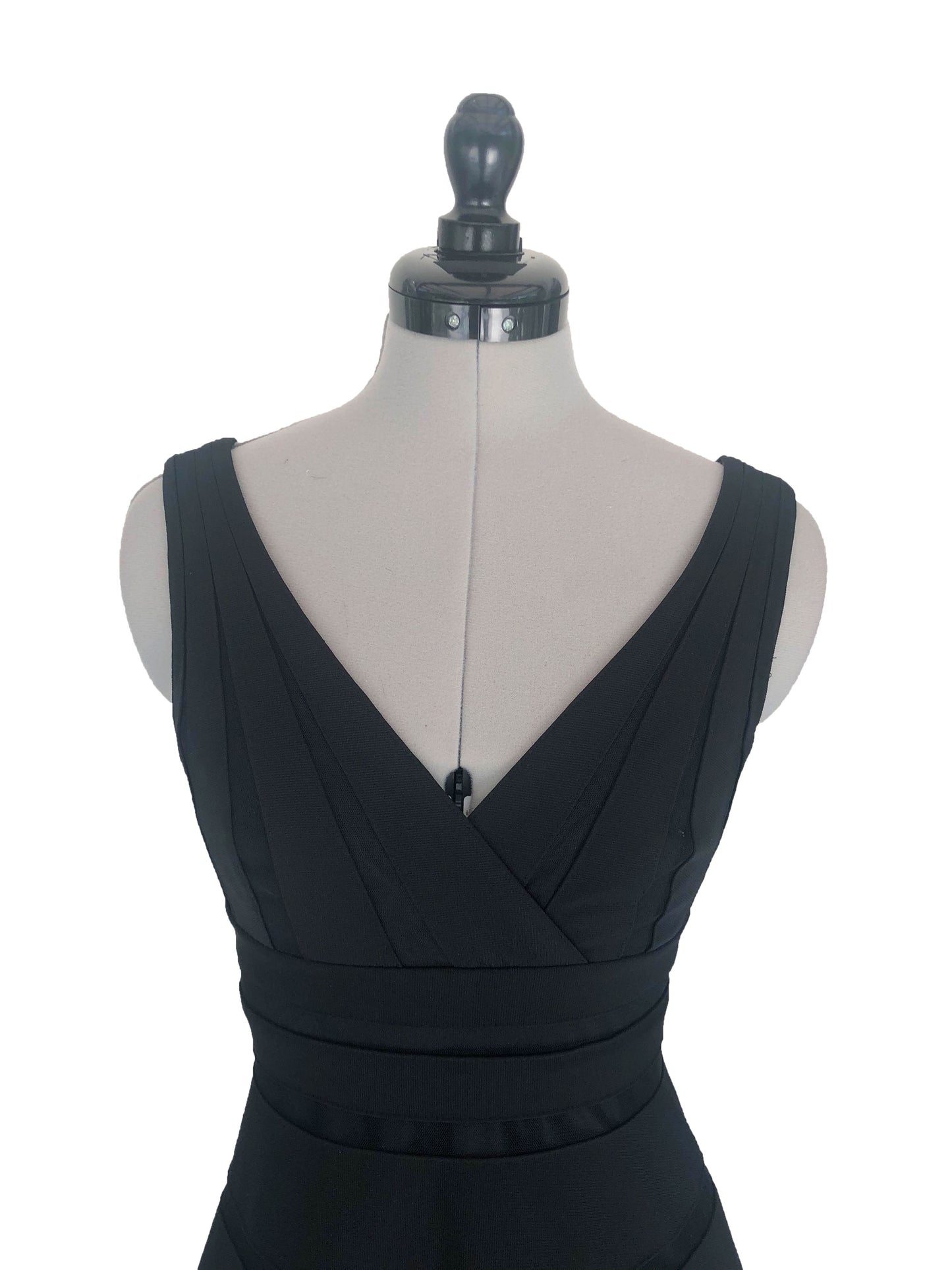 Cocktailkleid Vigo