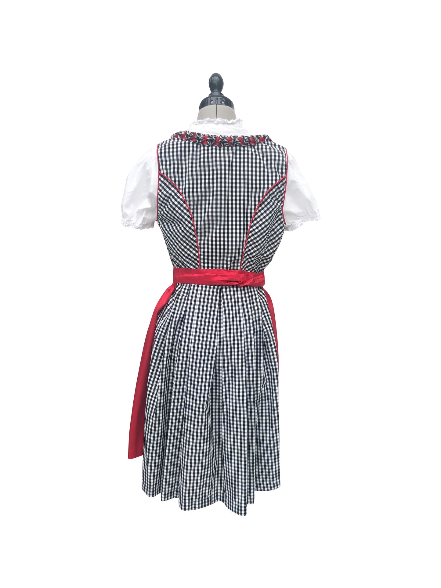 Dirndl Allegra