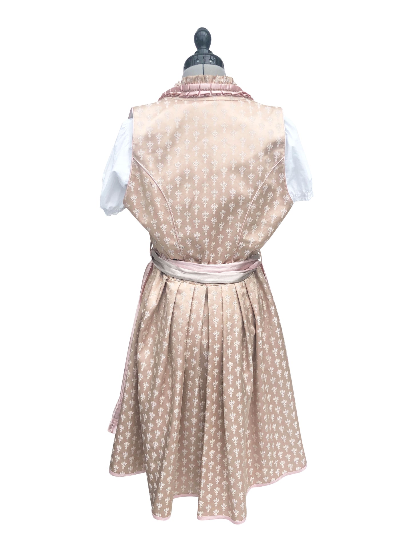 Dirndl Rosabella