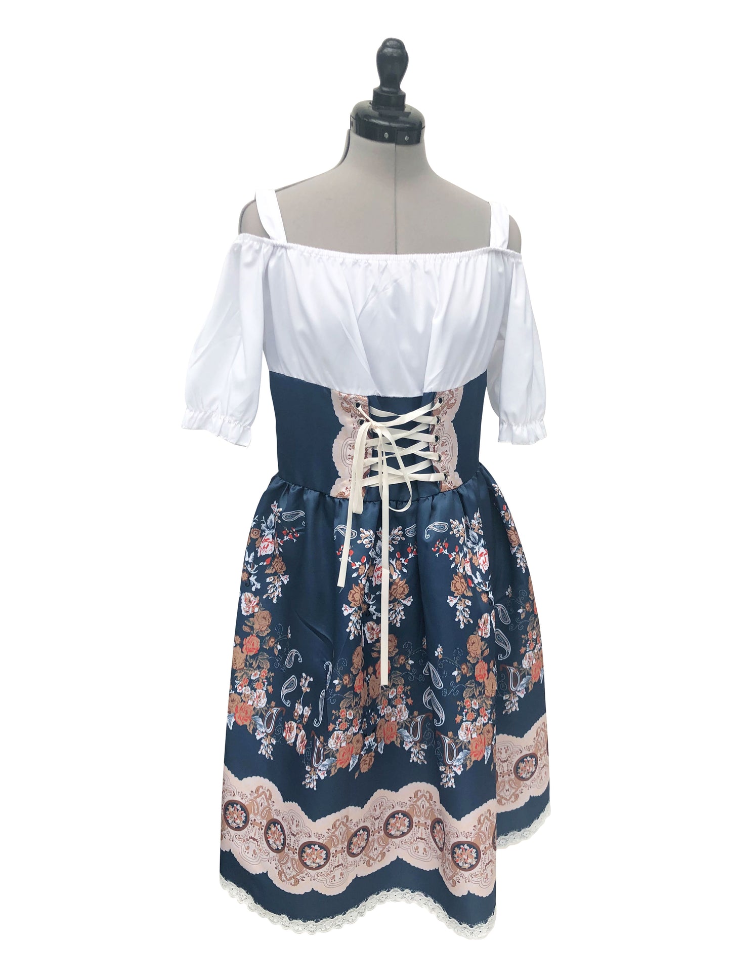 Dirndl Alinor