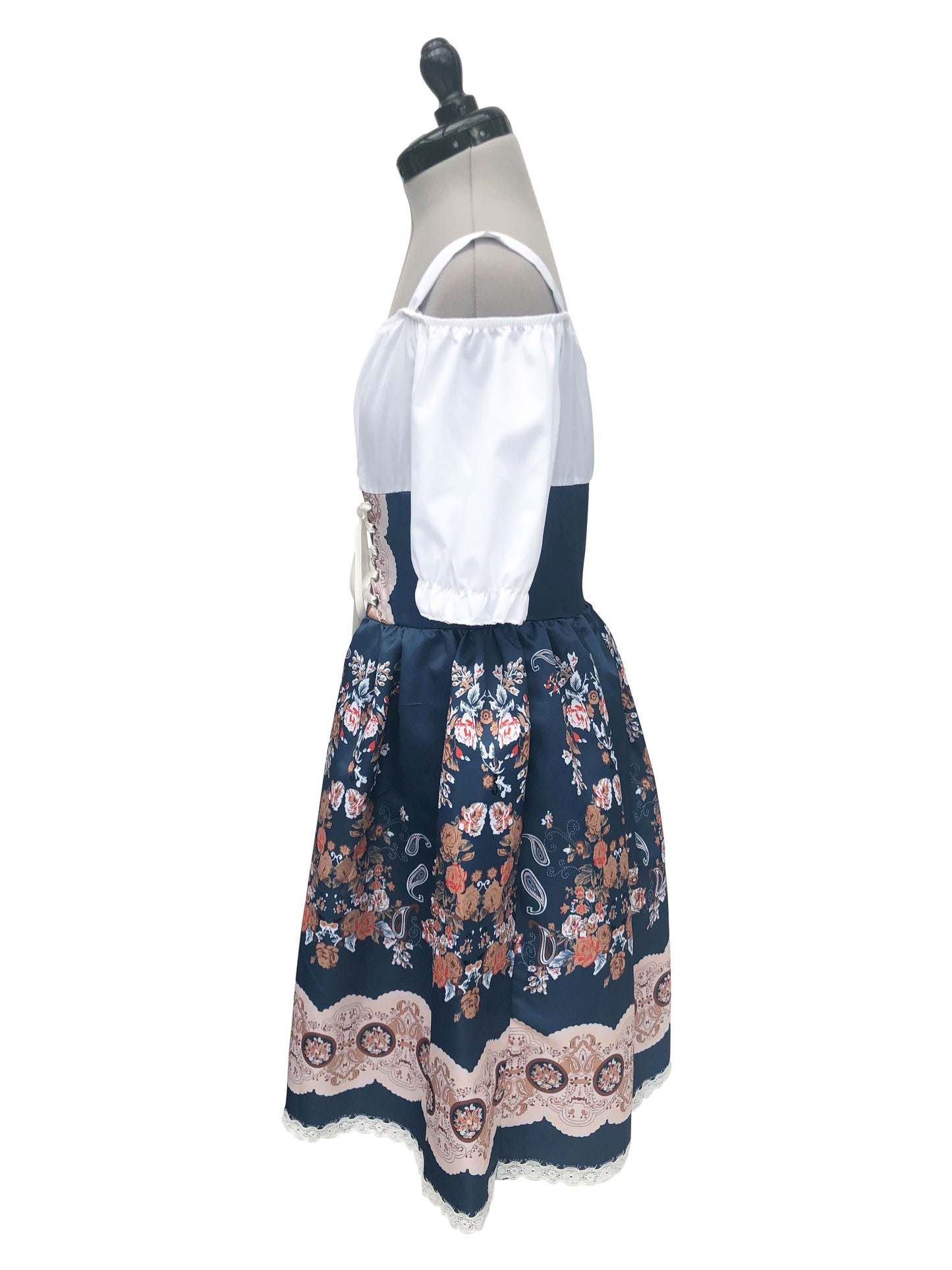 Dirndl Alinor