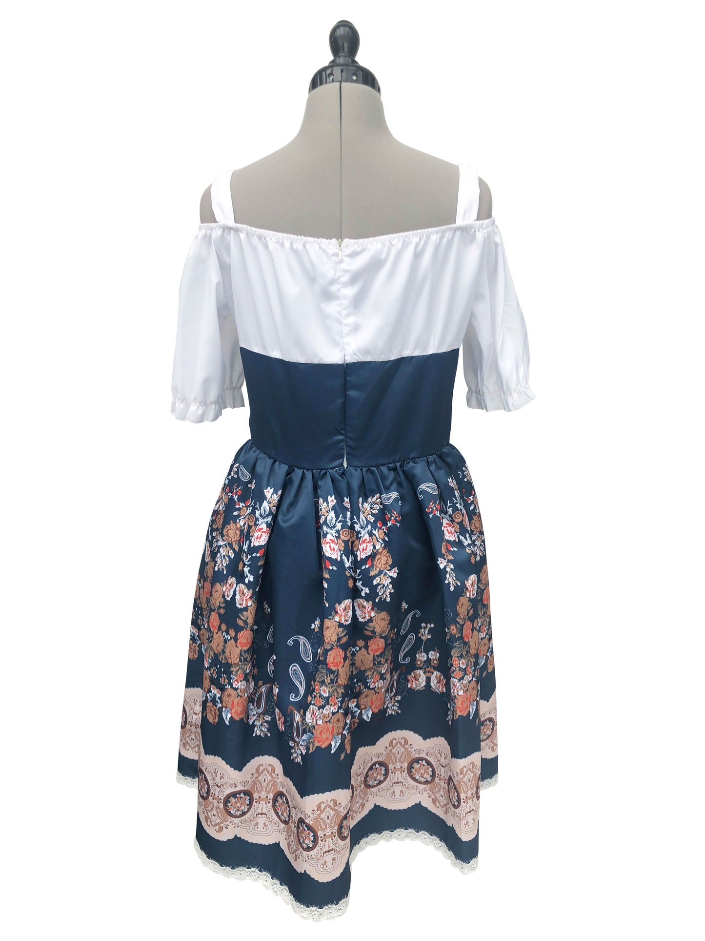 Dirndl Alinor