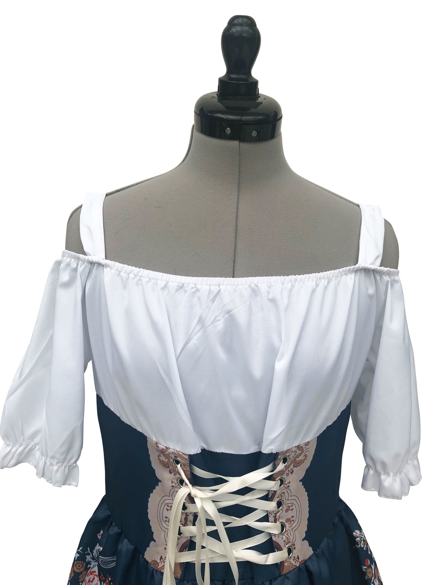 Dirndl Alinor