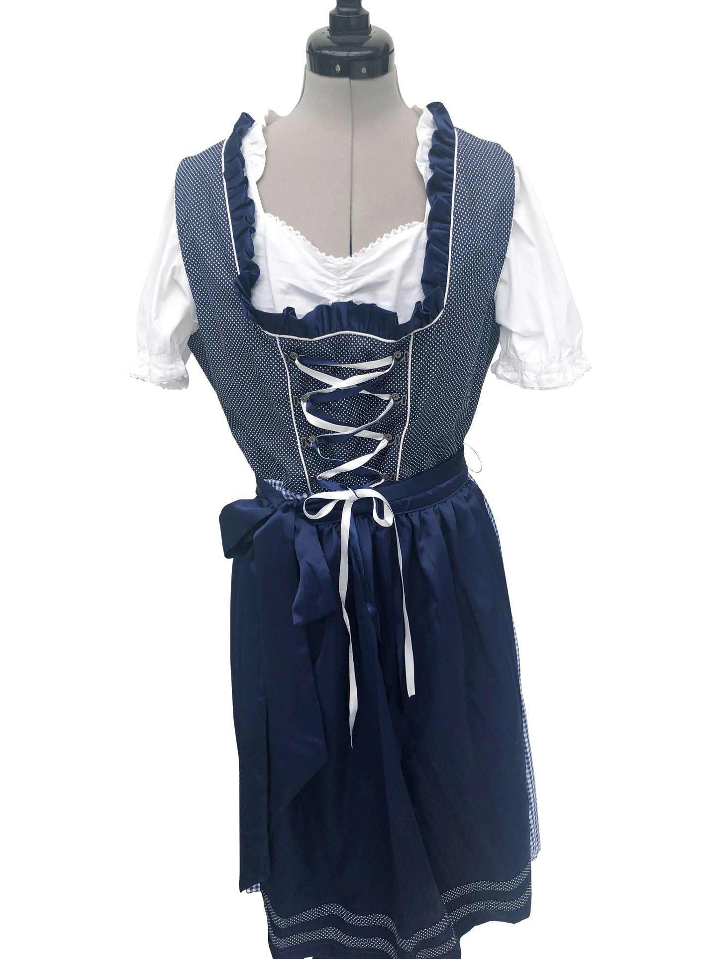 Dirndl Elenya