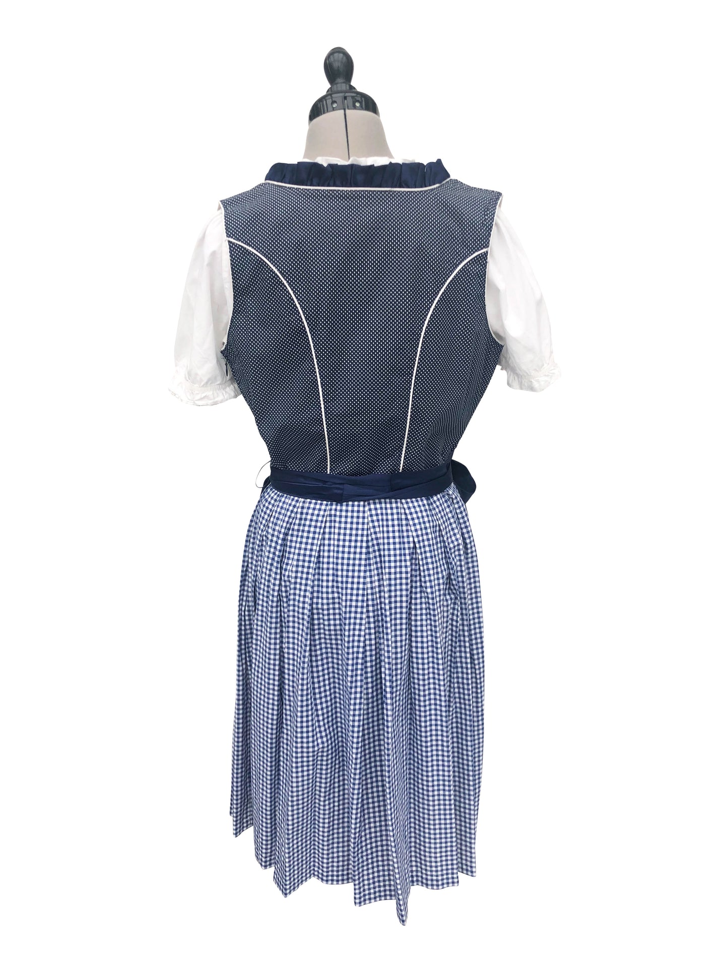 Dirndl Elenya