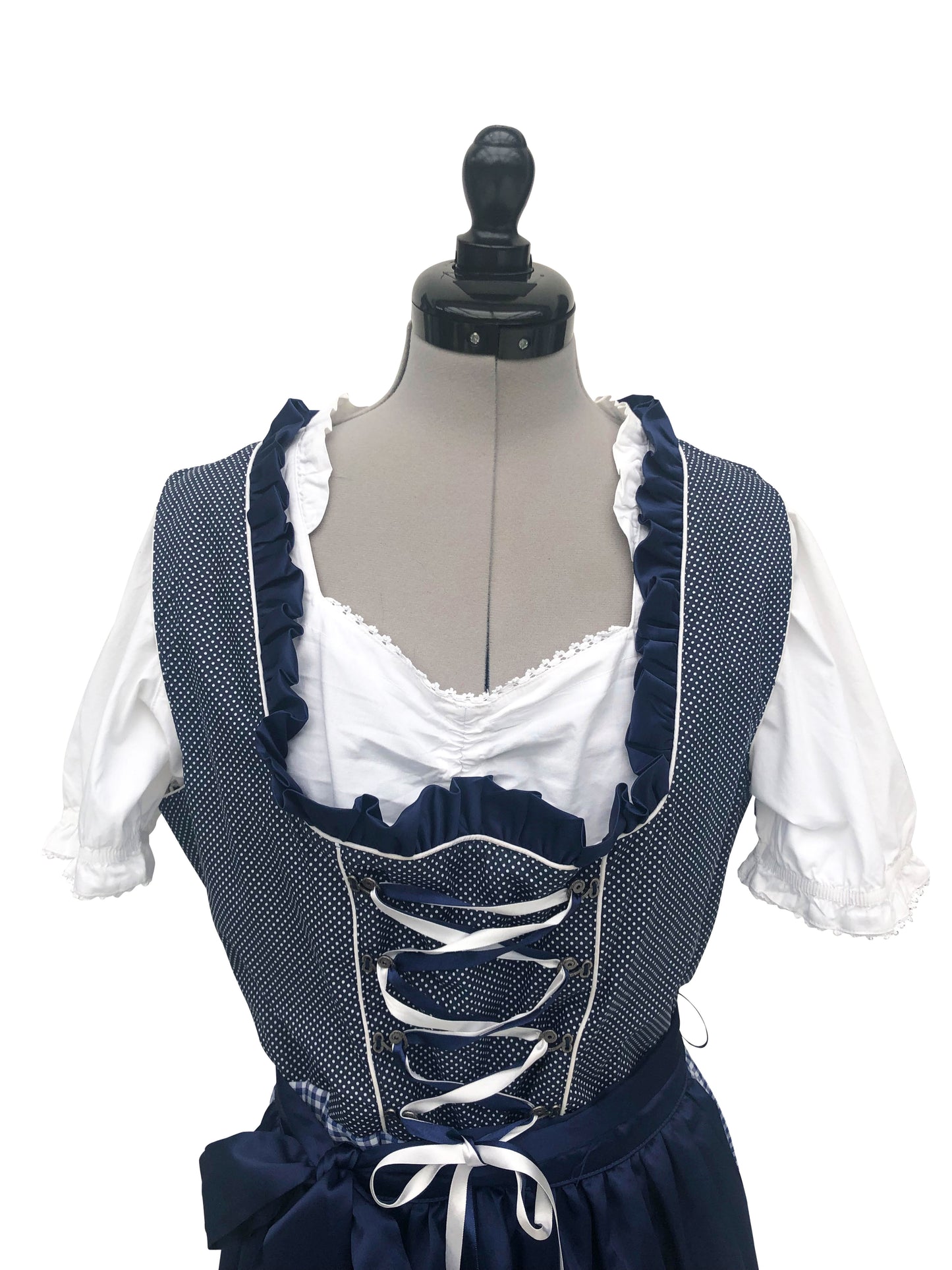 Dirndl Elenya