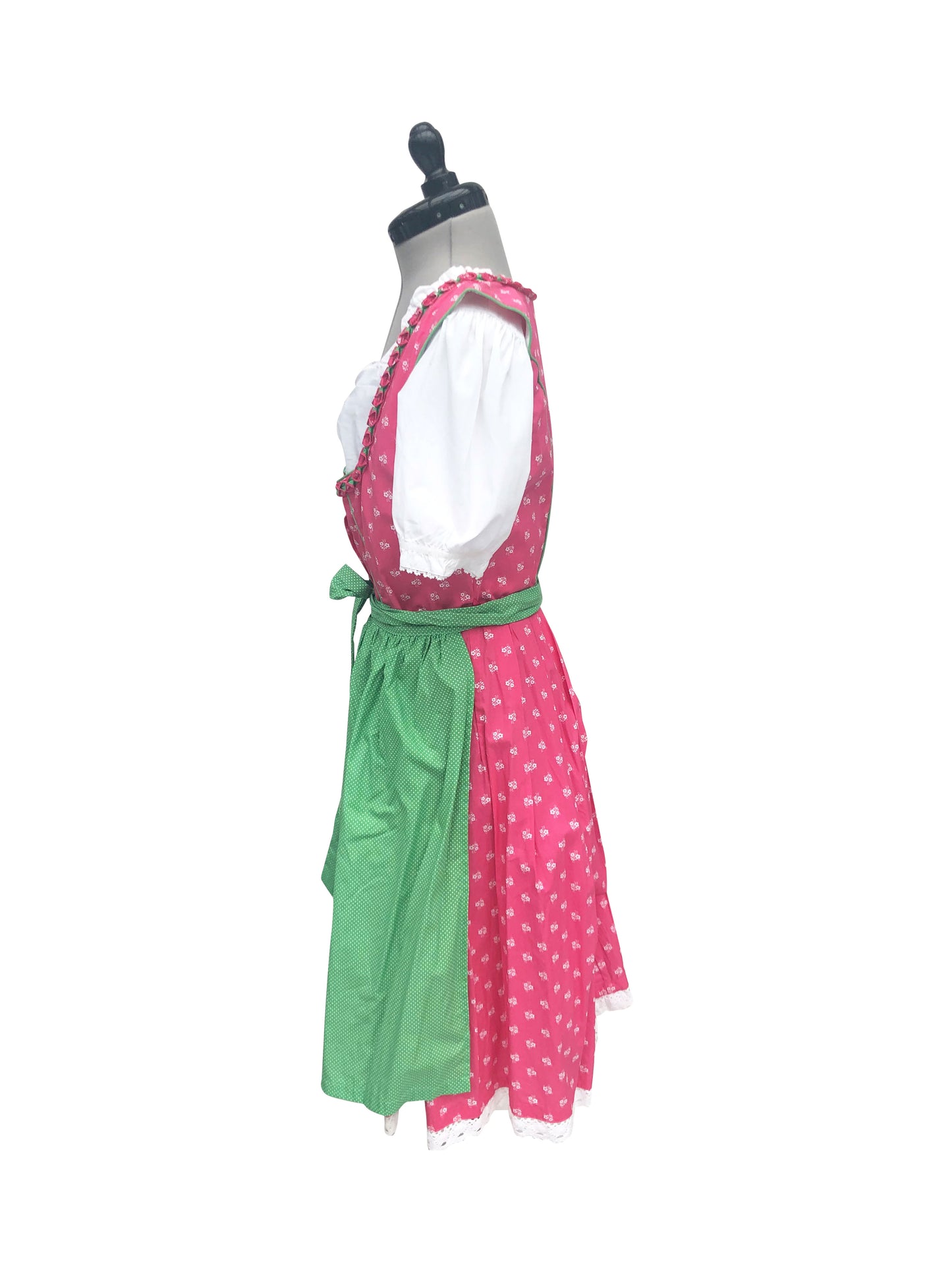 Dirndl Mathilda