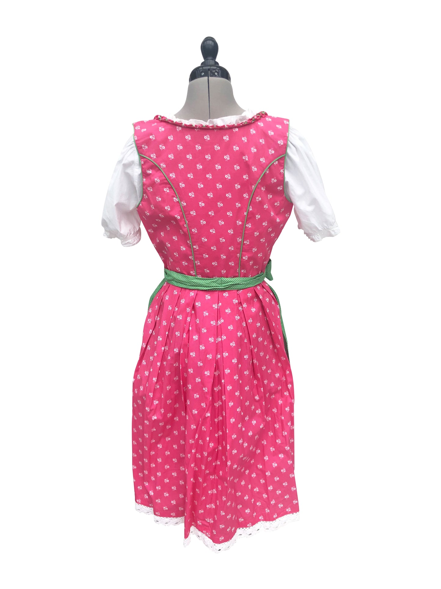 Dirndl Mathilda
