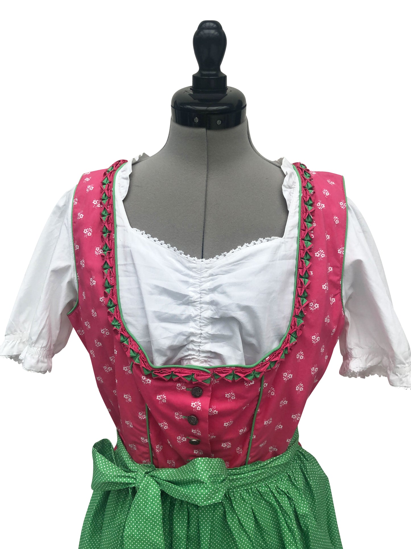 Dirndl Mathilda