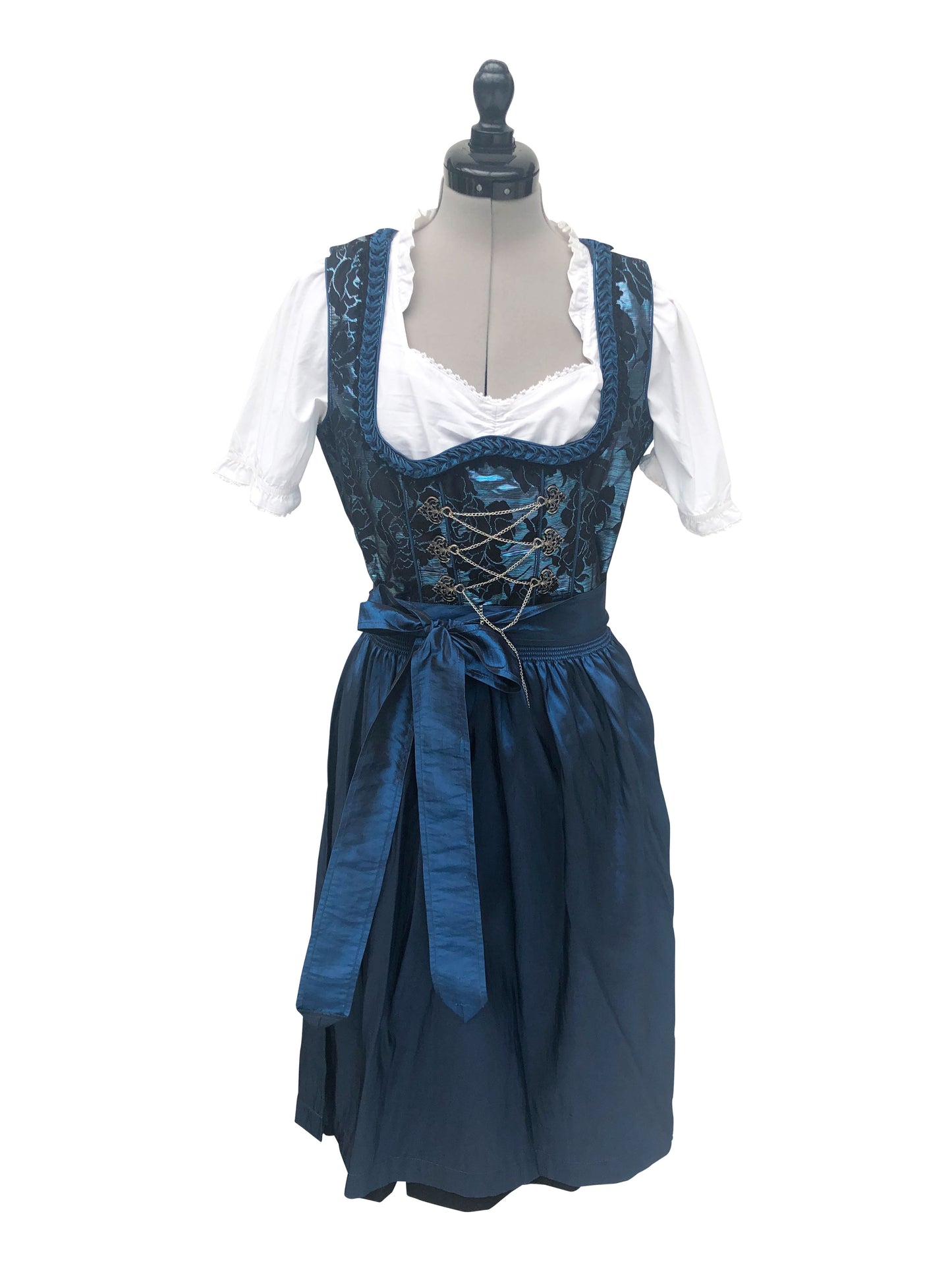 Dirndl Amara